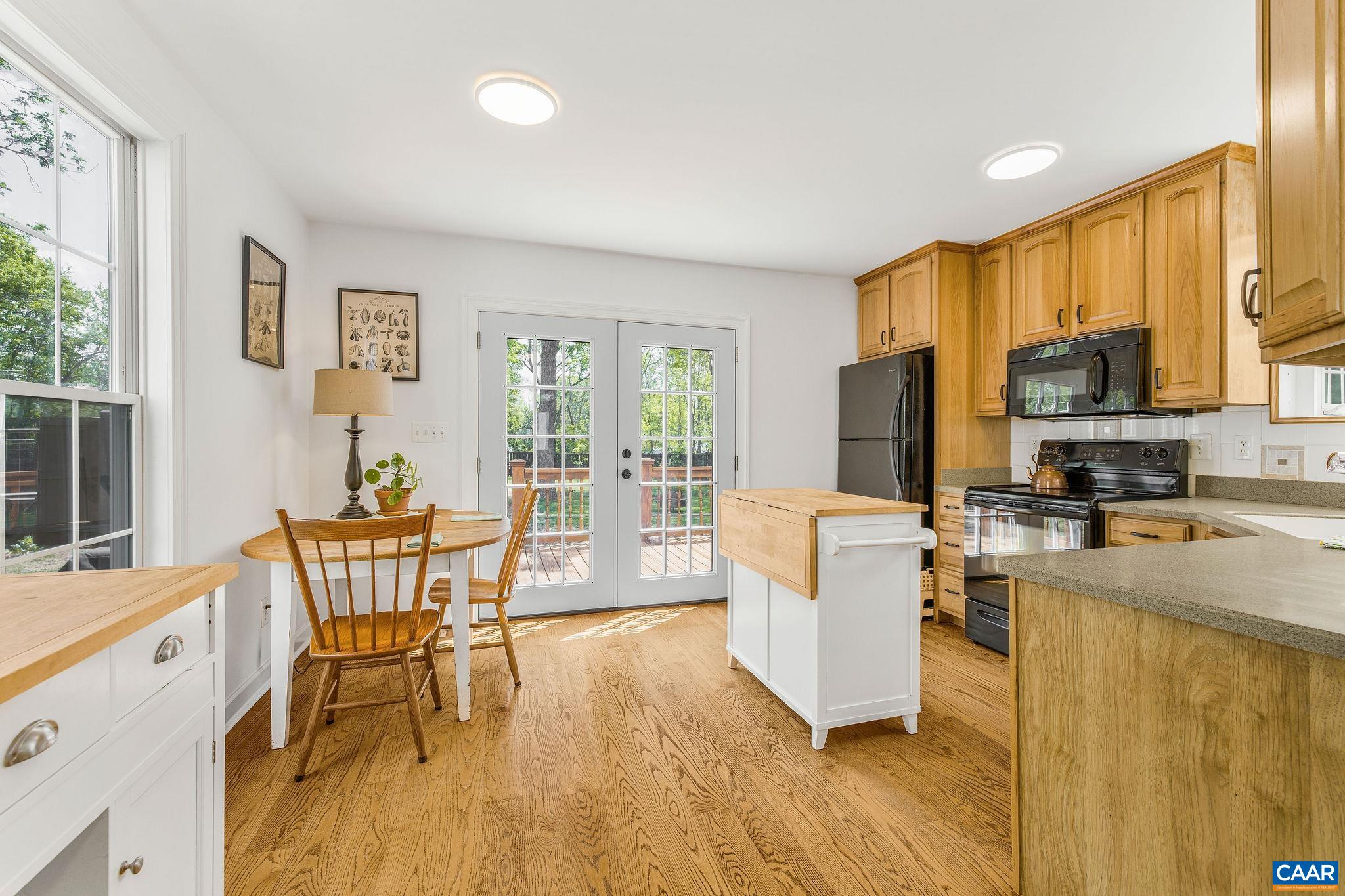 321 EAST ST, GORDONSVILLE, Virginia 22942, 3 Bedrooms Bedrooms, ,2 BathroomsBathrooms,Residential,The Richard Harris House,321 EAST ST,676520 MLS # 676520 321 EAST ST, GORDONSVILLE, Virginia 22942, 3 Bedrooms Bedrooms, ,2 BathroomsBathrooms,Residential,The Richard Harris House,321 EAST ST,676520 MLS # 676520