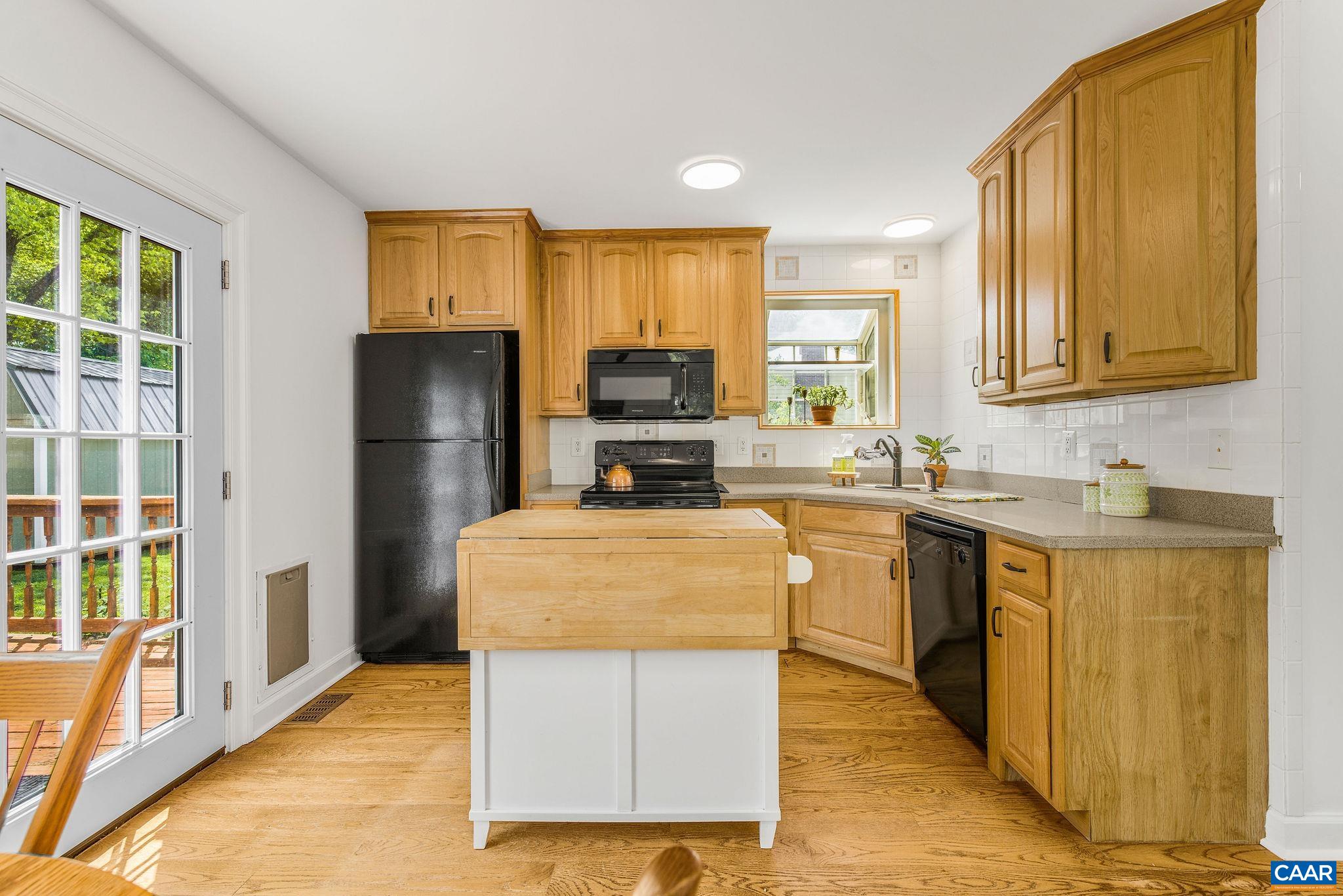 321 EAST ST, GORDONSVILLE, Virginia 22942, 3 Bedrooms Bedrooms, ,2 BathroomsBathrooms,Residential,The Richard Harris House,321 EAST ST,676520 MLS # 676520 321 EAST ST, GORDONSVILLE, Virginia 22942, 3 Bedrooms Bedrooms, ,2 BathroomsBathrooms,Residential,The Richard Harris House,321 EAST ST,676520 MLS # 676520