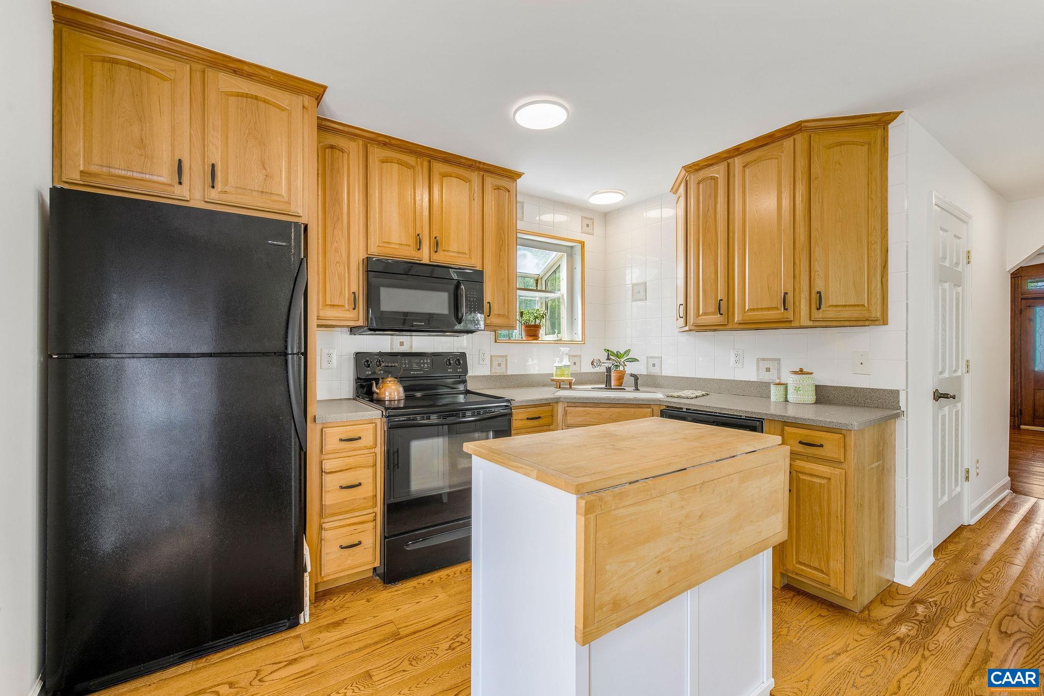 321 EAST ST, GORDONSVILLE, Virginia 22942, 3 Bedrooms Bedrooms, ,2 BathroomsBathrooms,Residential,The Richard Harris House,321 EAST ST,676520 MLS # 676520 321 EAST ST, GORDONSVILLE, Virginia 22942, 3 Bedrooms Bedrooms, ,2 BathroomsBathrooms,Residential,The Richard Harris House,321 EAST ST,676520 MLS # 676520