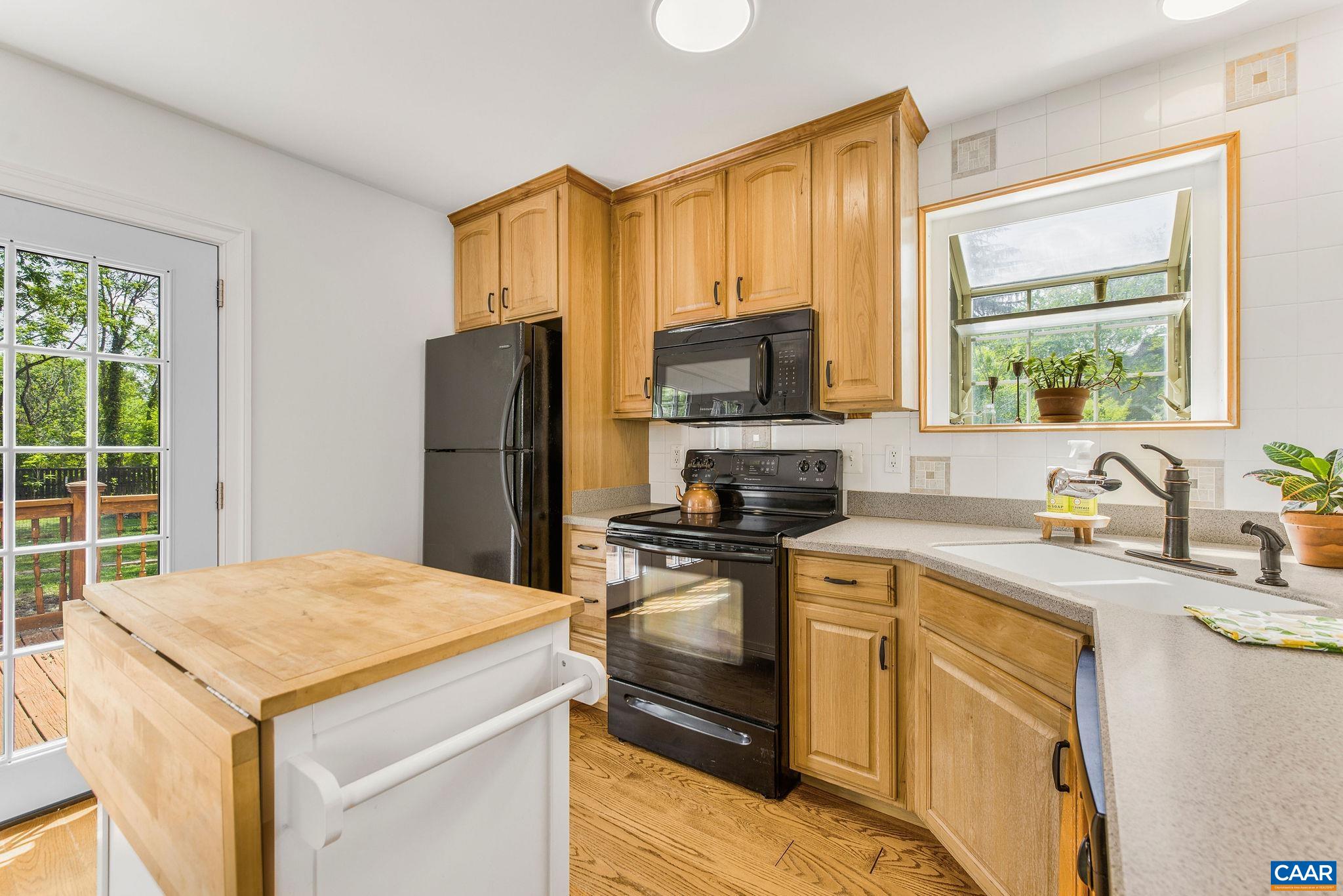 321 EAST ST, GORDONSVILLE, Virginia 22942, 3 Bedrooms Bedrooms, ,2 BathroomsBathrooms,Residential,The Richard Harris House,321 EAST ST,676520 MLS # 676520 321 EAST ST, GORDONSVILLE, Virginia 22942, 3 Bedrooms Bedrooms, ,2 BathroomsBathrooms,Residential,The Richard Harris House,321 EAST ST,676520 MLS # 676520