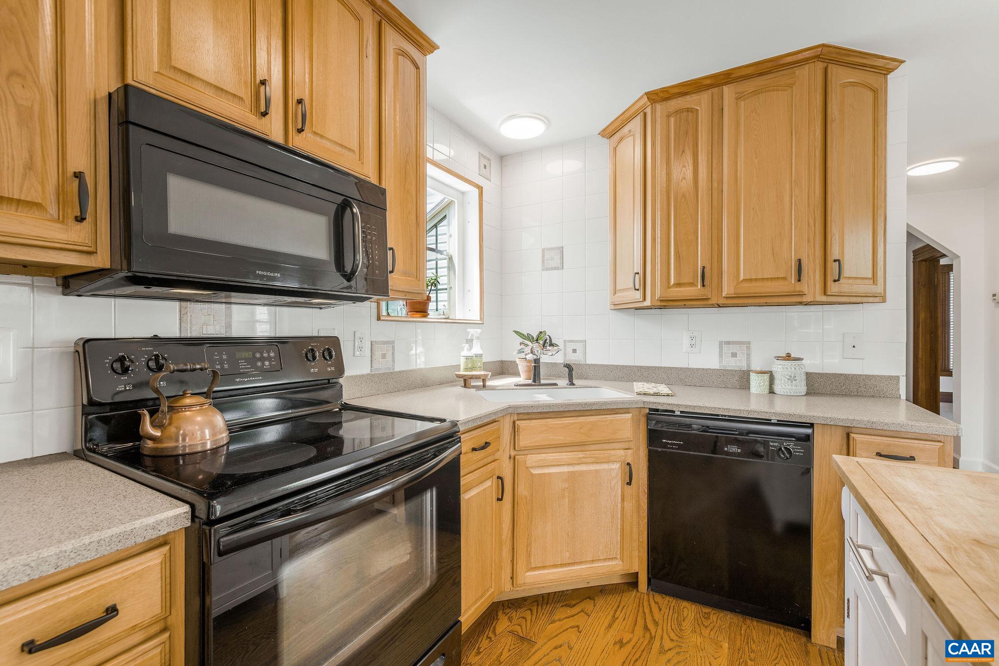 321 EAST ST, GORDONSVILLE, Virginia 22942, 3 Bedrooms Bedrooms, ,2 BathroomsBathrooms,Residential,The Richard Harris House,321 EAST ST,676520 MLS # 676520 321 EAST ST, GORDONSVILLE, Virginia 22942, 3 Bedrooms Bedrooms, ,2 BathroomsBathrooms,Residential,The Richard Harris House,321 EAST ST,676520 MLS # 676520