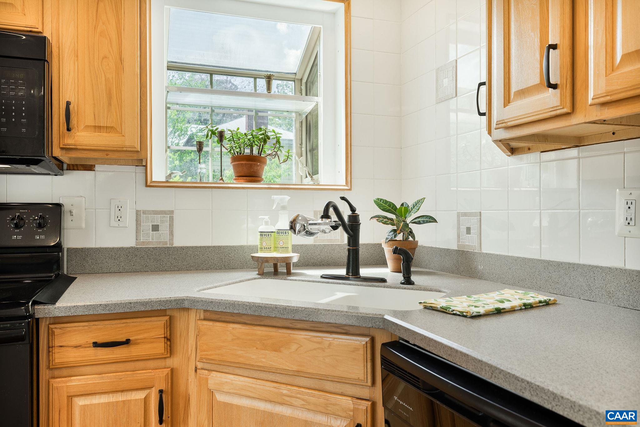 321 EAST ST, GORDONSVILLE, Virginia 22942, 3 Bedrooms Bedrooms, ,2 BathroomsBathrooms,Residential,The Richard Harris House,321 EAST ST,676520 MLS # 676520 321 EAST ST, GORDONSVILLE, Virginia 22942, 3 Bedrooms Bedrooms, ,2 BathroomsBathrooms,Residential,The Richard Harris House,321 EAST ST,676520 MLS # 676520