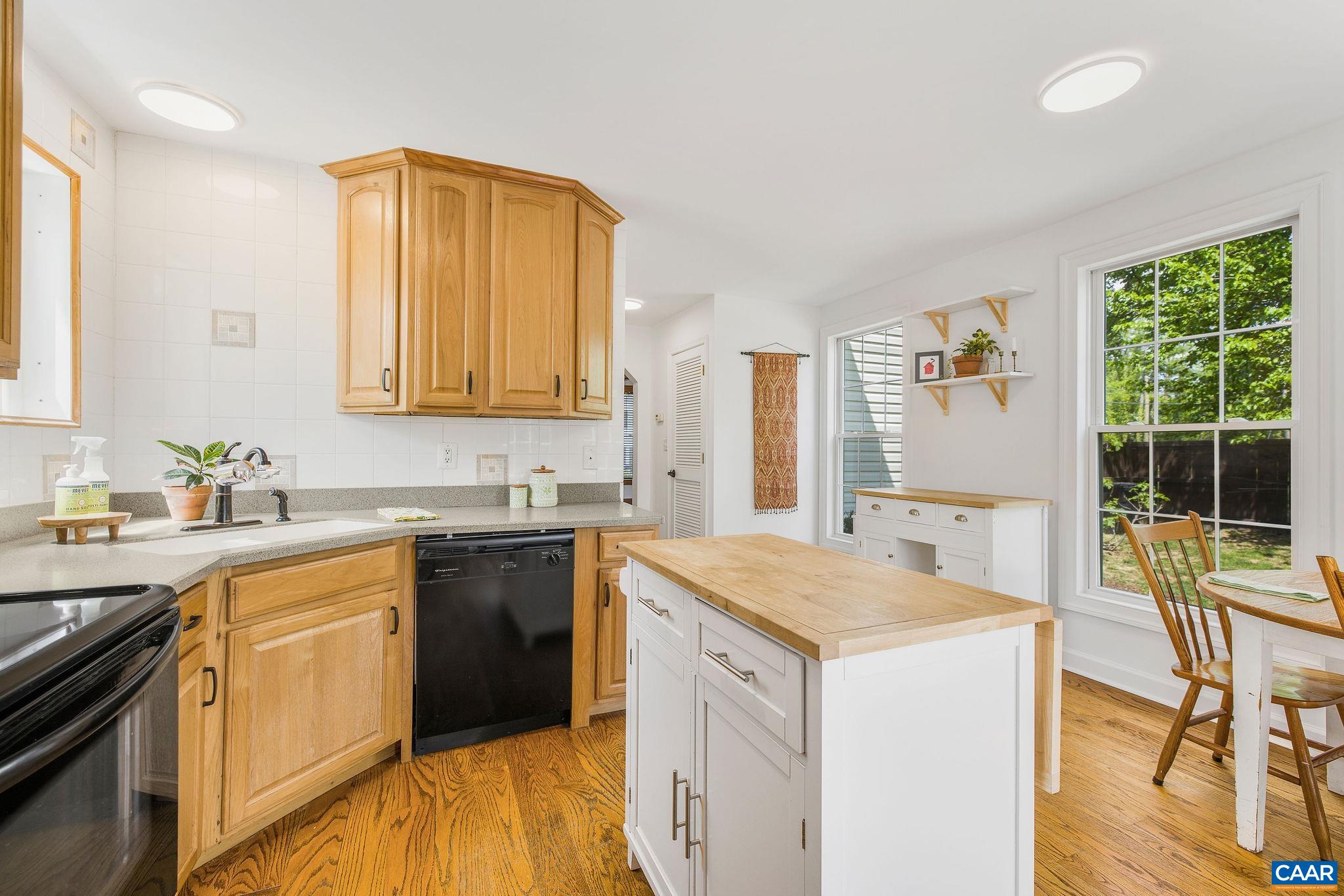 321 EAST ST, GORDONSVILLE, Virginia 22942, 3 Bedrooms Bedrooms, ,2 BathroomsBathrooms,Residential,The Richard Harris House,321 EAST ST,676520 MLS # 676520 321 EAST ST, GORDONSVILLE, Virginia 22942, 3 Bedrooms Bedrooms, ,2 BathroomsBathrooms,Residential,The Richard Harris House,321 EAST ST,676520 MLS # 676520