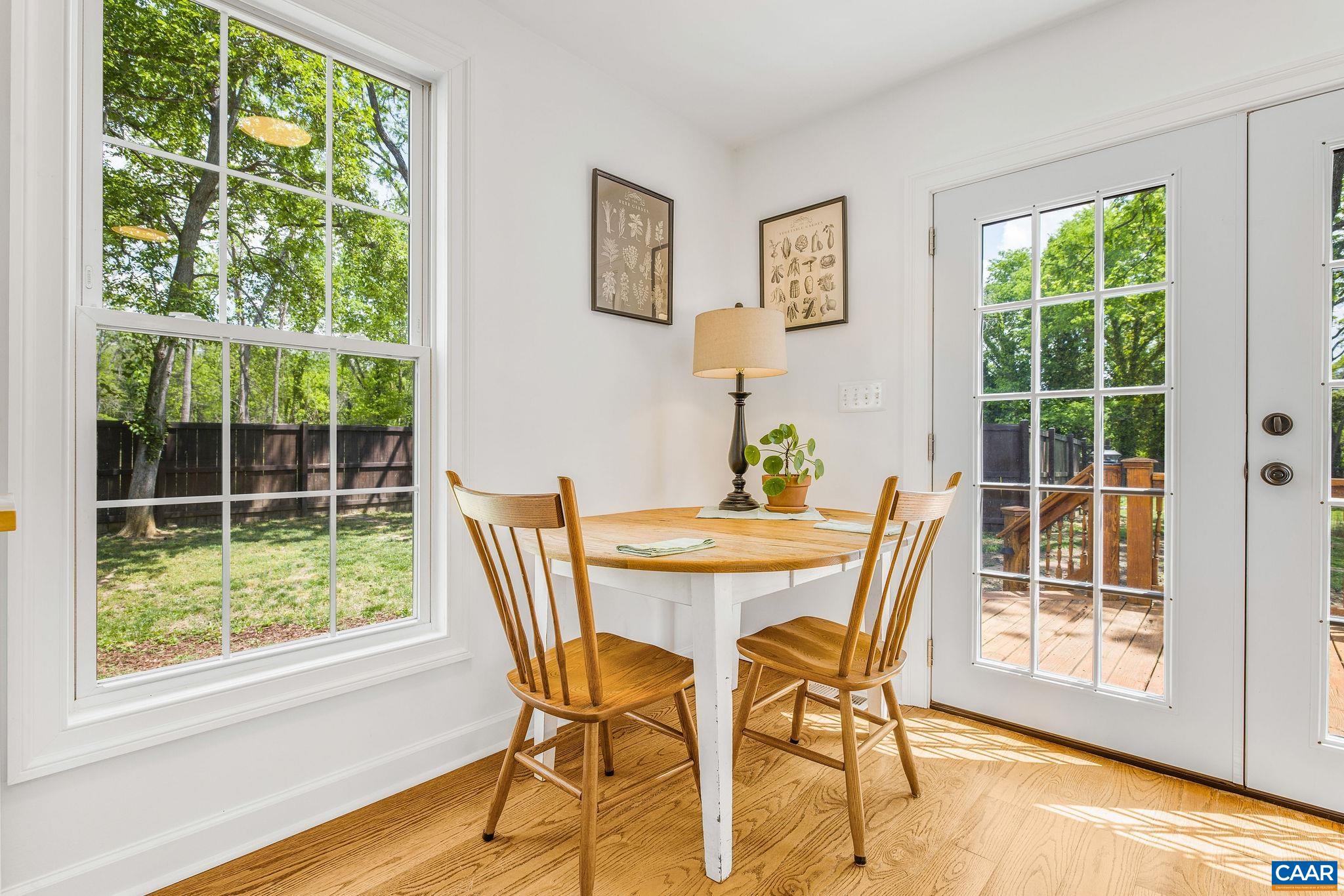 321 EAST ST, GORDONSVILLE, Virginia 22942, 3 Bedrooms Bedrooms, ,2 BathroomsBathrooms,Residential,The Richard Harris House,321 EAST ST,676520 MLS # 676520 321 EAST ST, GORDONSVILLE, Virginia 22942, 3 Bedrooms Bedrooms, ,2 BathroomsBathrooms,Residential,The Richard Harris House,321 EAST ST,676520 MLS # 676520