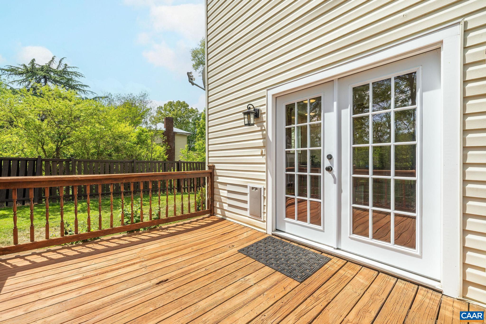 321 EAST ST, GORDONSVILLE, Virginia 22942, 3 Bedrooms Bedrooms, ,2 BathroomsBathrooms,Residential,The Richard Harris House,321 EAST ST,676520 MLS # 676520 321 EAST ST, GORDONSVILLE, Virginia 22942, 3 Bedrooms Bedrooms, ,2 BathroomsBathrooms,Residential,The Richard Harris House,321 EAST ST,676520 MLS # 676520