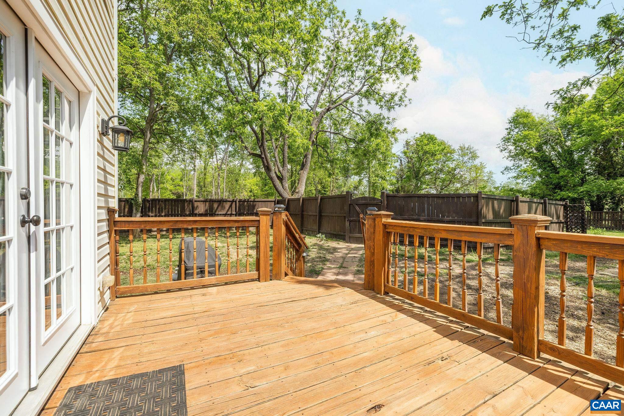321 EAST ST, GORDONSVILLE, Virginia 22942, 3 Bedrooms Bedrooms, ,2 BathroomsBathrooms,Residential,The Richard Harris House,321 EAST ST,676520 MLS # 676520 321 EAST ST, GORDONSVILLE, Virginia 22942, 3 Bedrooms Bedrooms, ,2 BathroomsBathrooms,Residential,The Richard Harris House,321 EAST ST,676520 MLS # 676520