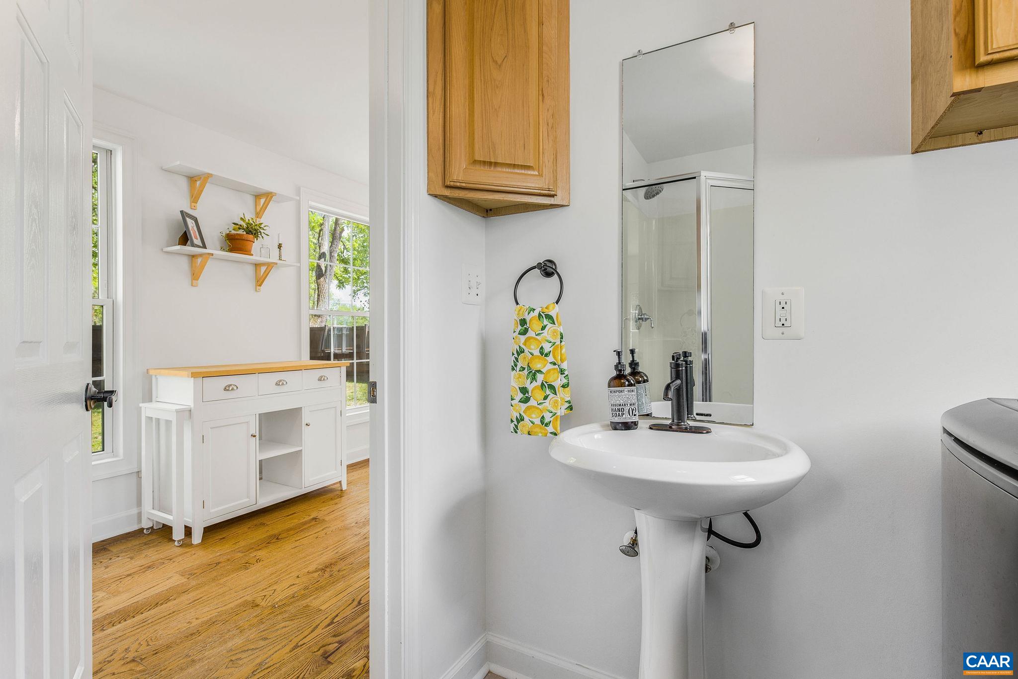 321 EAST ST, GORDONSVILLE, Virginia 22942, 3 Bedrooms Bedrooms, ,2 BathroomsBathrooms,Residential,The Richard Harris House,321 EAST ST,676520 MLS # 676520 321 EAST ST, GORDONSVILLE, Virginia 22942, 3 Bedrooms Bedrooms, ,2 BathroomsBathrooms,Residential,The Richard Harris House,321 EAST ST,676520 MLS # 676520