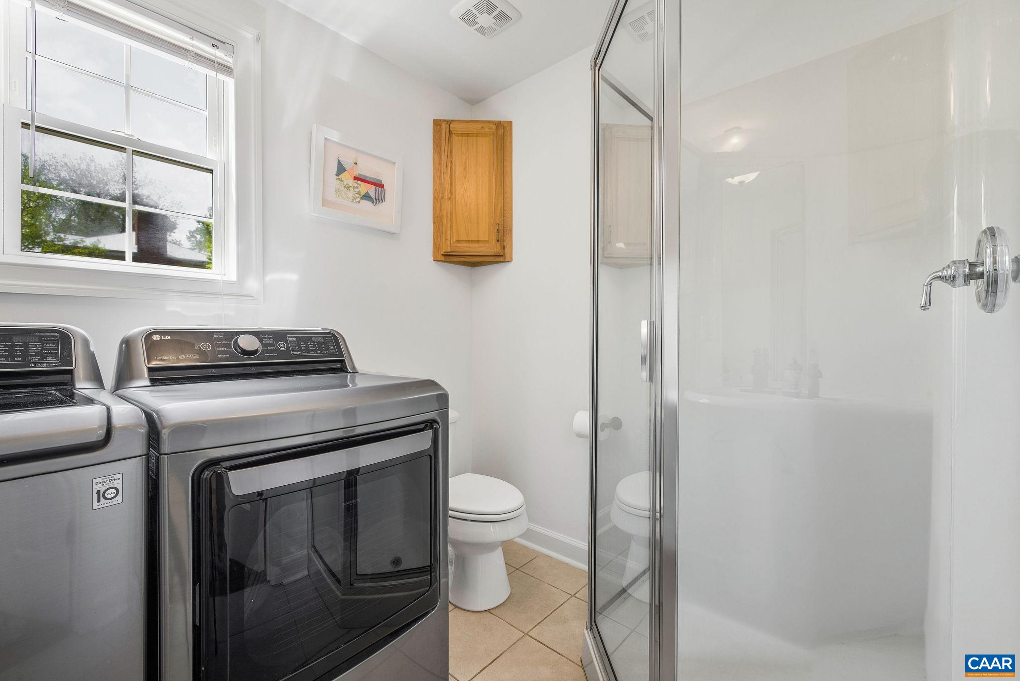 321 EAST ST, GORDONSVILLE, Virginia 22942, 3 Bedrooms Bedrooms, ,2 BathroomsBathrooms,Residential,The Richard Harris House,321 EAST ST,676520 MLS # 676520 321 EAST ST, GORDONSVILLE, Virginia 22942, 3 Bedrooms Bedrooms, ,2 BathroomsBathrooms,Residential,The Richard Harris House,321 EAST ST,676520 MLS # 676520