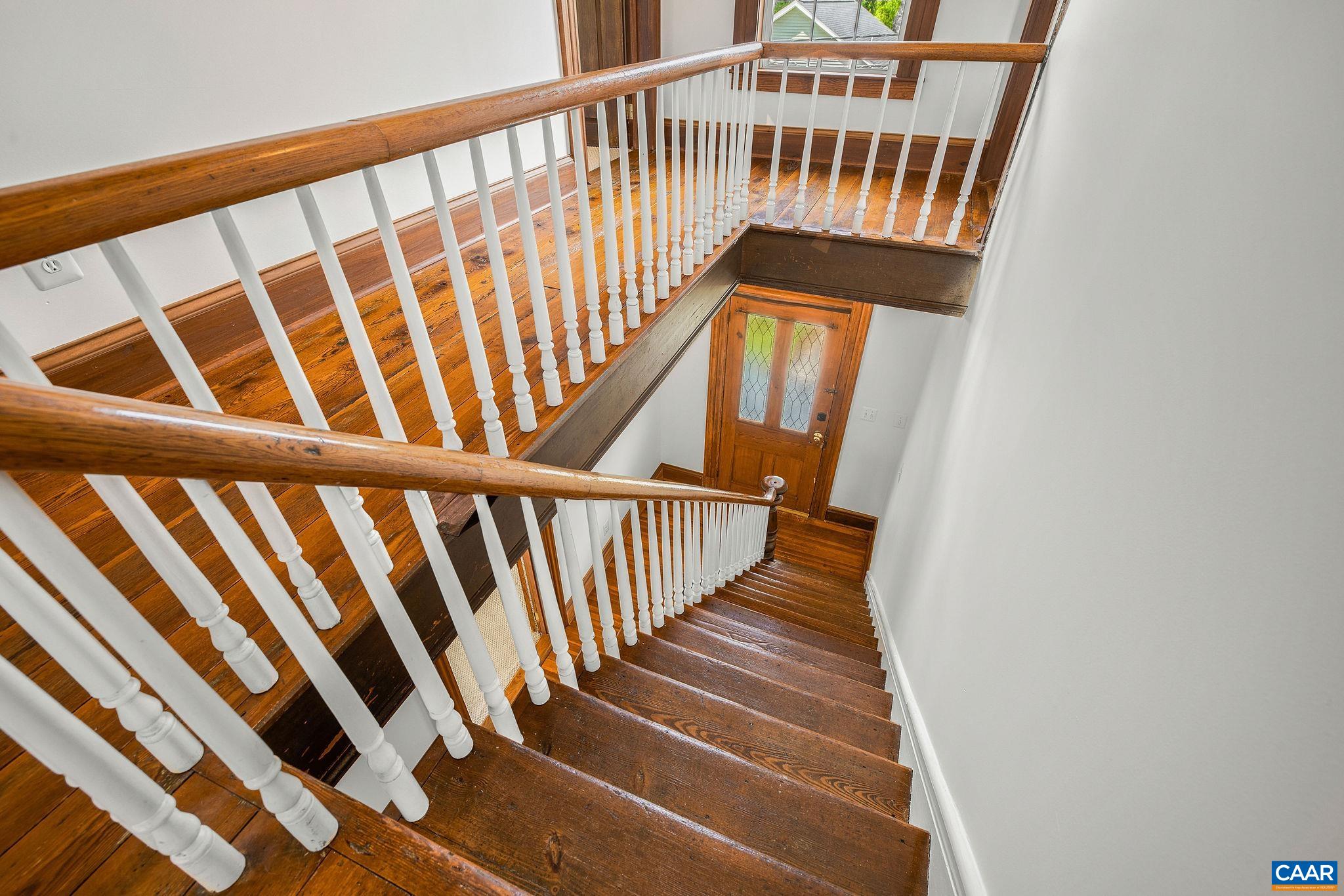 321 EAST ST, GORDONSVILLE, Virginia 22942, 3 Bedrooms Bedrooms, ,2 BathroomsBathrooms,Residential,The Richard Harris House,321 EAST ST,676520 MLS # 676520 321 EAST ST, GORDONSVILLE, Virginia 22942, 3 Bedrooms Bedrooms, ,2 BathroomsBathrooms,Residential,The Richard Harris House,321 EAST ST,676520 MLS # 676520