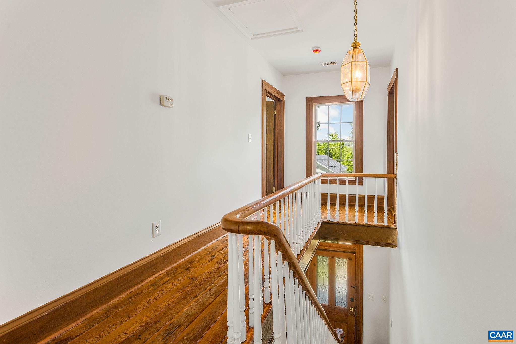 321 EAST ST, GORDONSVILLE, Virginia 22942, 3 Bedrooms Bedrooms, ,2 BathroomsBathrooms,Residential,The Richard Harris House,321 EAST ST,676520 MLS # 676520 321 EAST ST, GORDONSVILLE, Virginia 22942, 3 Bedrooms Bedrooms, ,2 BathroomsBathrooms,Residential,The Richard Harris House,321 EAST ST,676520 MLS # 676520