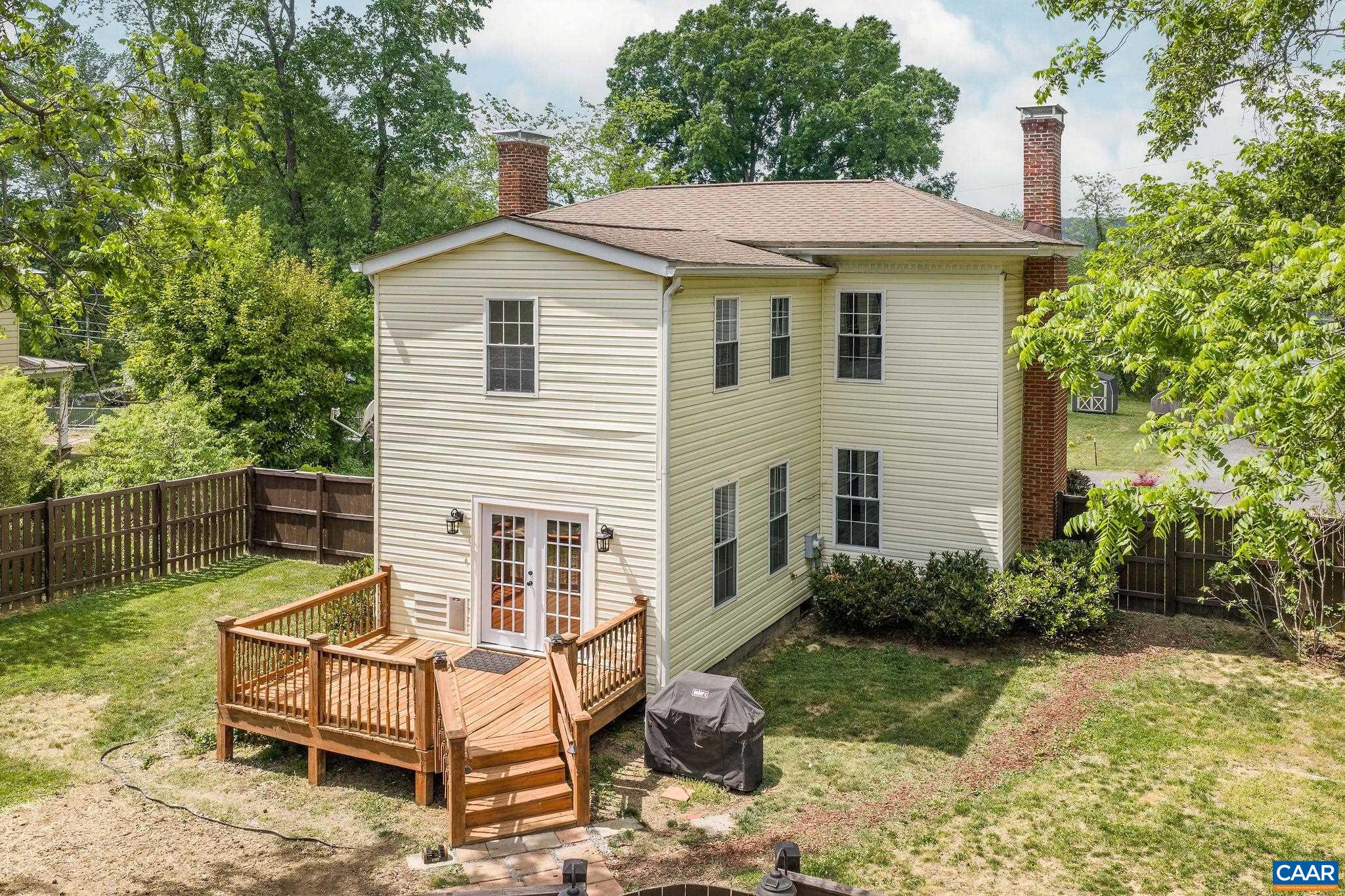 321 EAST ST, GORDONSVILLE, Virginia 22942, 3 Bedrooms Bedrooms, ,2 BathroomsBathrooms,Residential,The Richard Harris House,321 EAST ST,676520 MLS # 676520 321 EAST ST, GORDONSVILLE, Virginia 22942, 3 Bedrooms Bedrooms, ,2 BathroomsBathrooms,Residential,The Richard Harris House,321 EAST ST,676520 MLS # 676520