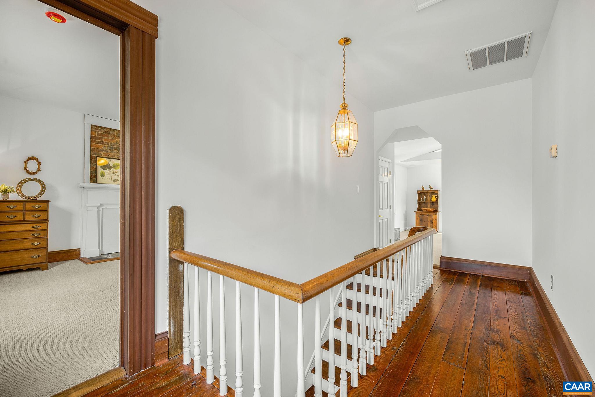 321 EAST ST, GORDONSVILLE, Virginia 22942, 3 Bedrooms Bedrooms, ,2 BathroomsBathrooms,Residential,The Richard Harris House,321 EAST ST,676520 MLS # 676520 321 EAST ST, GORDONSVILLE, Virginia 22942, 3 Bedrooms Bedrooms, ,2 BathroomsBathrooms,Residential,The Richard Harris House,321 EAST ST,676520 MLS # 676520