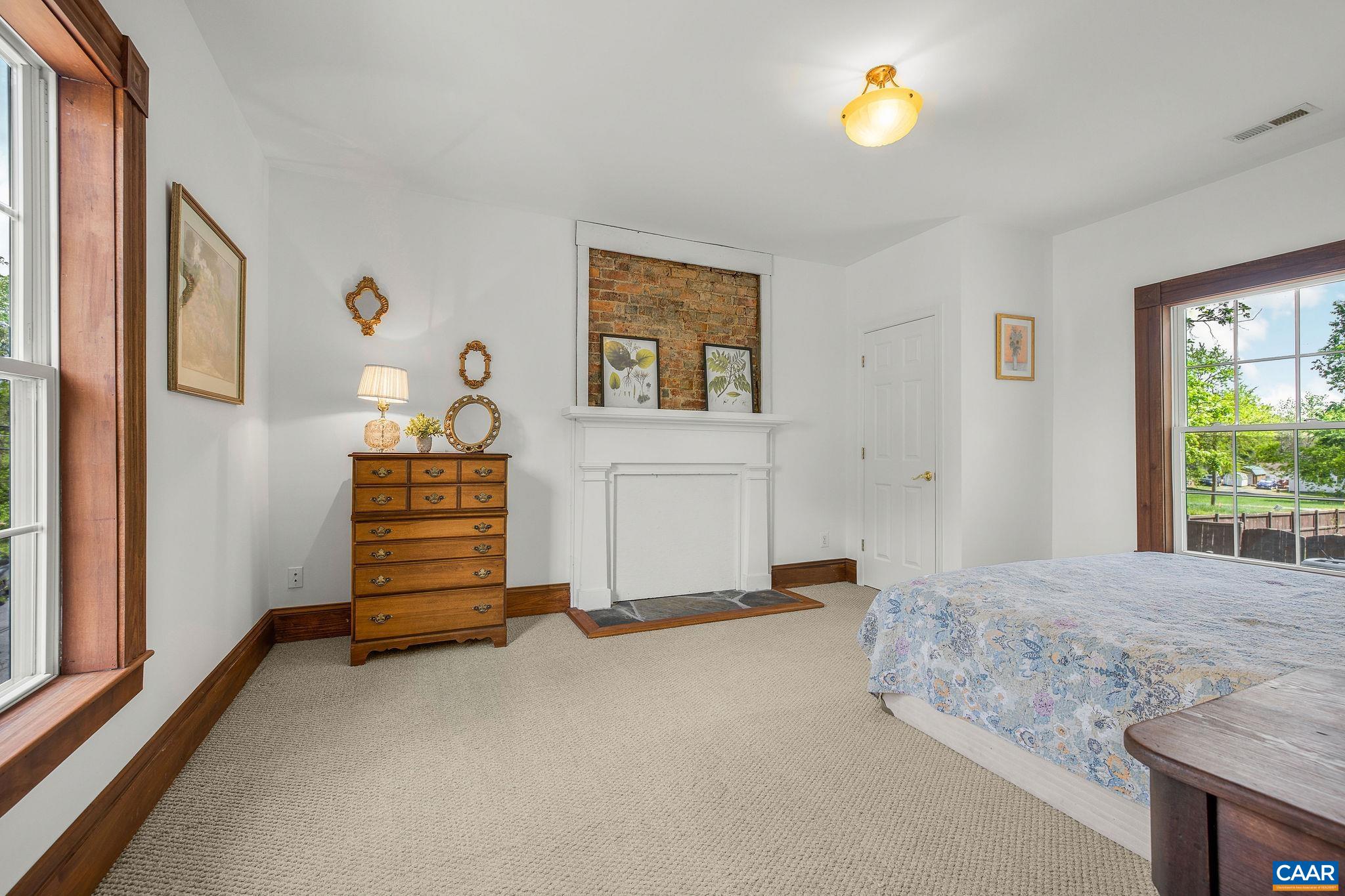 321 EAST ST, GORDONSVILLE, Virginia 22942, 3 Bedrooms Bedrooms, ,2 BathroomsBathrooms,Residential,The Richard Harris House,321 EAST ST,676520 MLS # 676520 321 EAST ST, GORDONSVILLE, Virginia 22942, 3 Bedrooms Bedrooms, ,2 BathroomsBathrooms,Residential,The Richard Harris House,321 EAST ST,676520 MLS # 676520