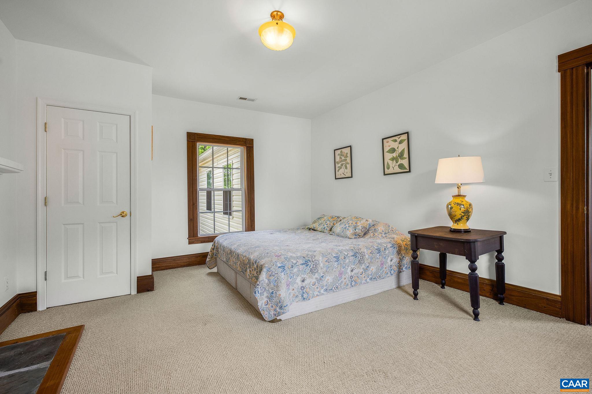 321 EAST ST, GORDONSVILLE, Virginia 22942, 3 Bedrooms Bedrooms, ,2 BathroomsBathrooms,Residential,The Richard Harris House,321 EAST ST,676520 MLS # 676520 321 EAST ST, GORDONSVILLE, Virginia 22942, 3 Bedrooms Bedrooms, ,2 BathroomsBathrooms,Residential,The Richard Harris House,321 EAST ST,676520 MLS # 676520
