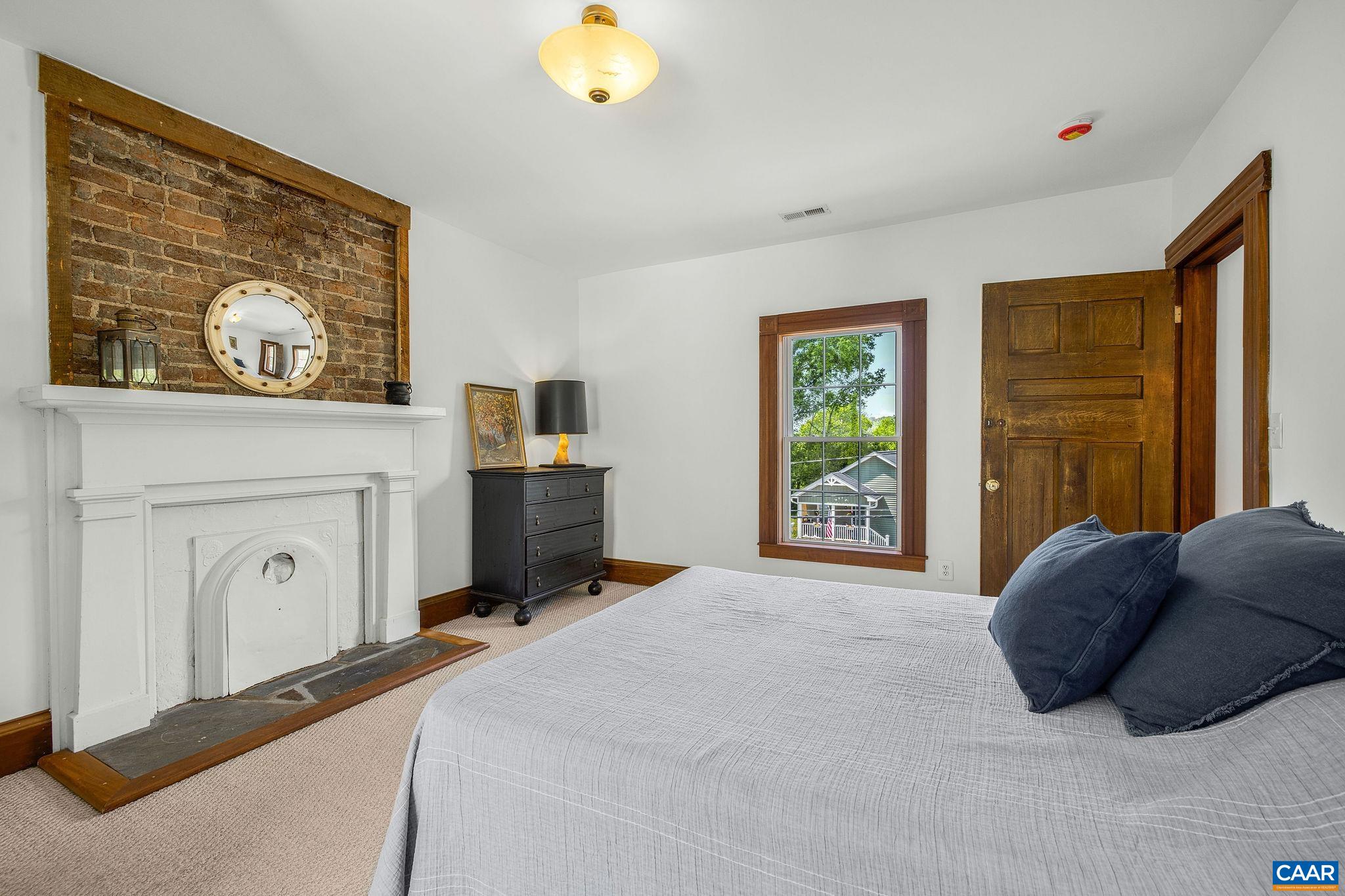 321 EAST ST, GORDONSVILLE, Virginia 22942, 3 Bedrooms Bedrooms, ,2 BathroomsBathrooms,Residential,The Richard Harris House,321 EAST ST,676520 MLS # 676520 321 EAST ST, GORDONSVILLE, Virginia 22942, 3 Bedrooms Bedrooms, ,2 BathroomsBathrooms,Residential,The Richard Harris House,321 EAST ST,676520 MLS # 676520