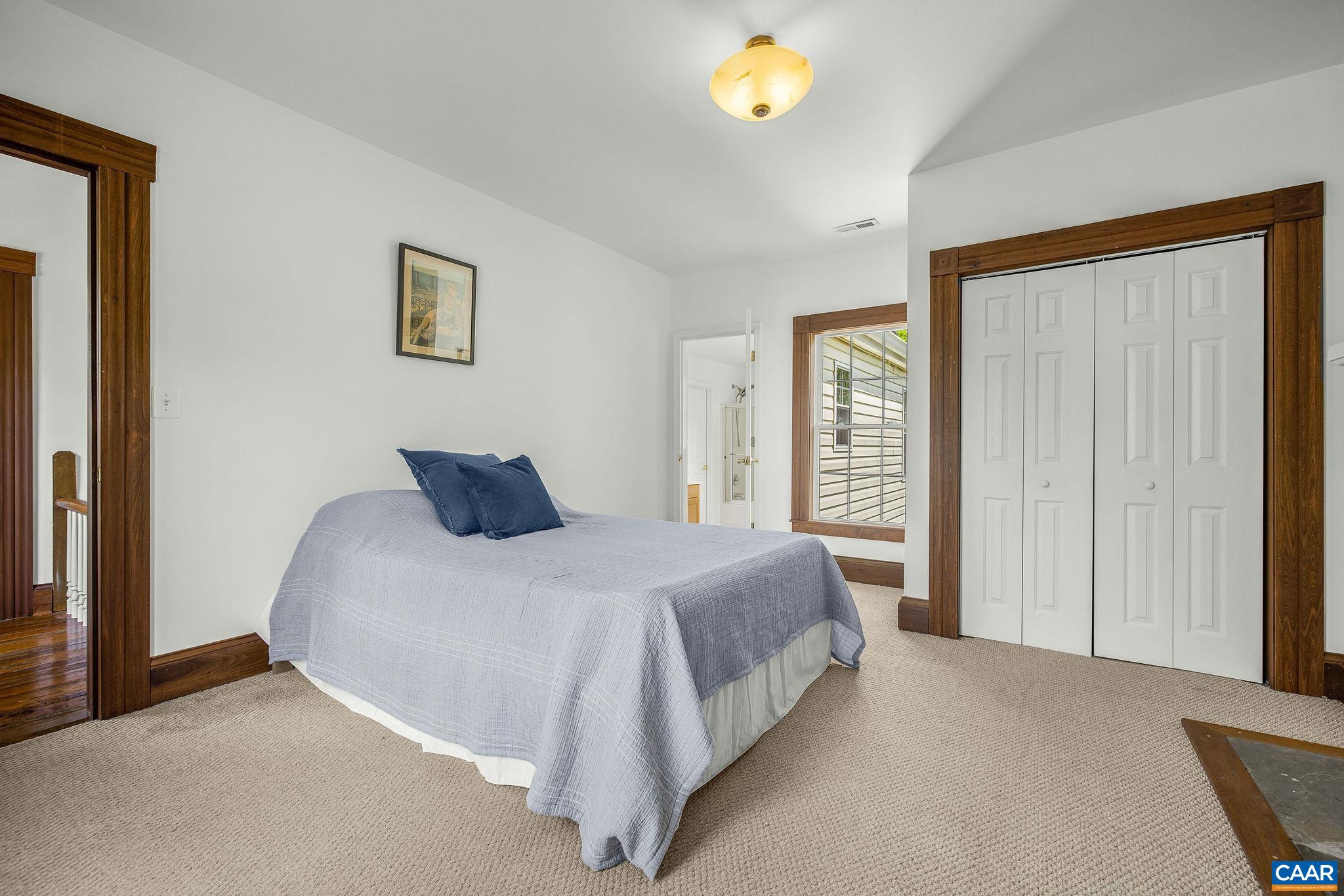 321 EAST ST, GORDONSVILLE, Virginia 22942, 3 Bedrooms Bedrooms, ,2 BathroomsBathrooms,Residential,The Richard Harris House,321 EAST ST,676520 MLS # 676520 321 EAST ST, GORDONSVILLE, Virginia 22942, 3 Bedrooms Bedrooms, ,2 BathroomsBathrooms,Residential,The Richard Harris House,321 EAST ST,676520 MLS # 676520
