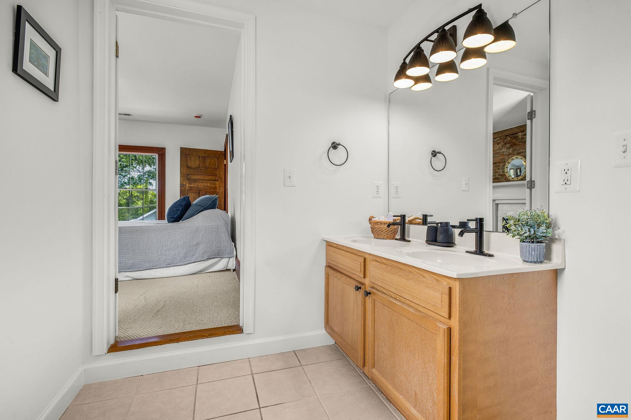 321 EAST ST, GORDONSVILLE, Virginia 22942, 3 Bedrooms Bedrooms, ,2 BathroomsBathrooms,Residential,The Richard Harris House,321 EAST ST,676520 MLS # 676520 321 EAST ST, GORDONSVILLE, Virginia 22942, 3 Bedrooms Bedrooms, ,2 BathroomsBathrooms,Residential,The Richard Harris House,321 EAST ST,676520 MLS # 676520