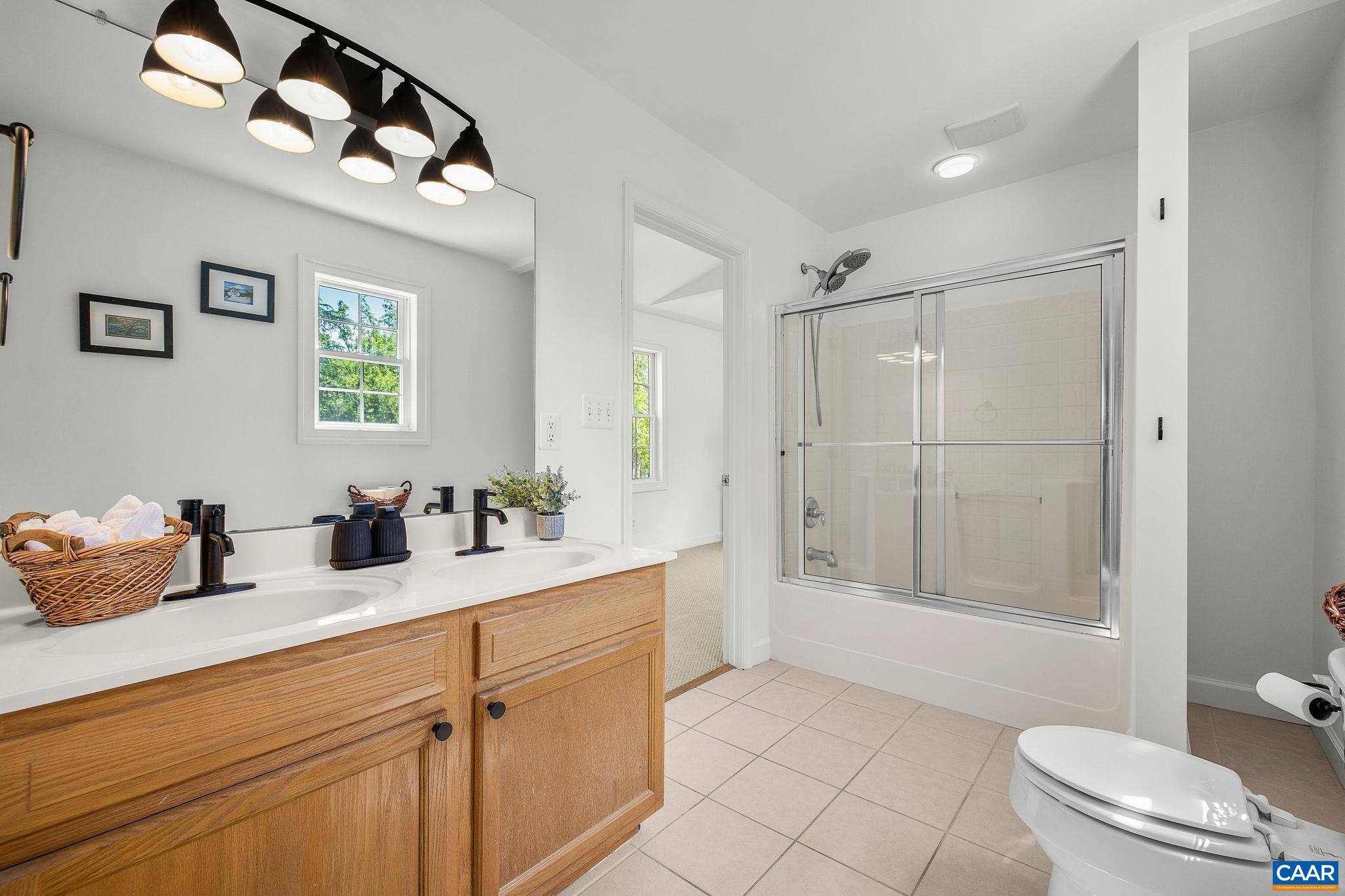 321 EAST ST, GORDONSVILLE, Virginia 22942, 3 Bedrooms Bedrooms, ,2 BathroomsBathrooms,Residential,The Richard Harris House,321 EAST ST,676520 MLS # 676520 321 EAST ST, GORDONSVILLE, Virginia 22942, 3 Bedrooms Bedrooms, ,2 BathroomsBathrooms,Residential,The Richard Harris House,321 EAST ST,676520 MLS # 676520