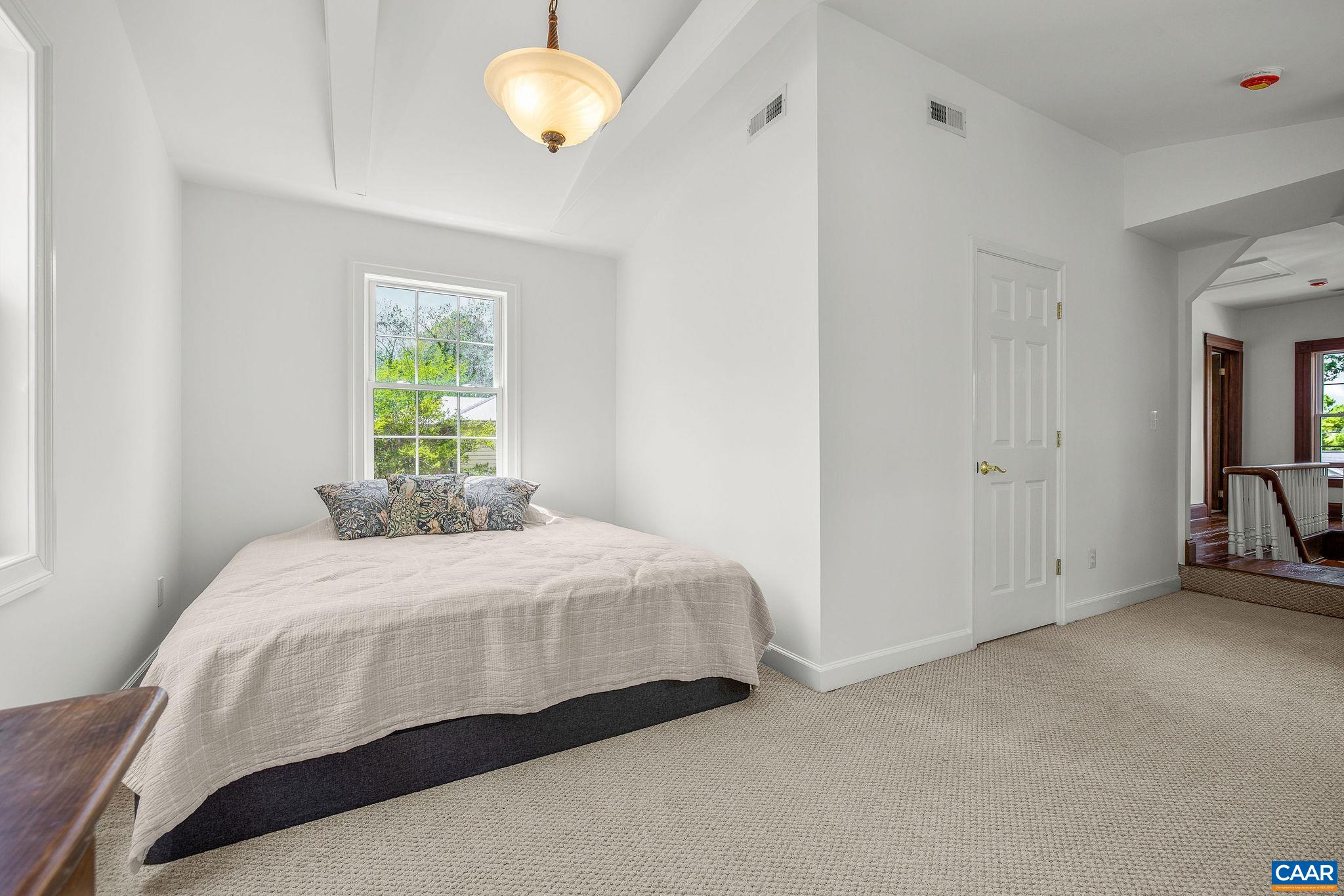 321 EAST ST, GORDONSVILLE, Virginia 22942, 3 Bedrooms Bedrooms, ,2 BathroomsBathrooms,Residential,The Richard Harris House,321 EAST ST,676520 MLS # 676520 321 EAST ST, GORDONSVILLE, Virginia 22942, 3 Bedrooms Bedrooms, ,2 BathroomsBathrooms,Residential,The Richard Harris House,321 EAST ST,676520 MLS # 676520