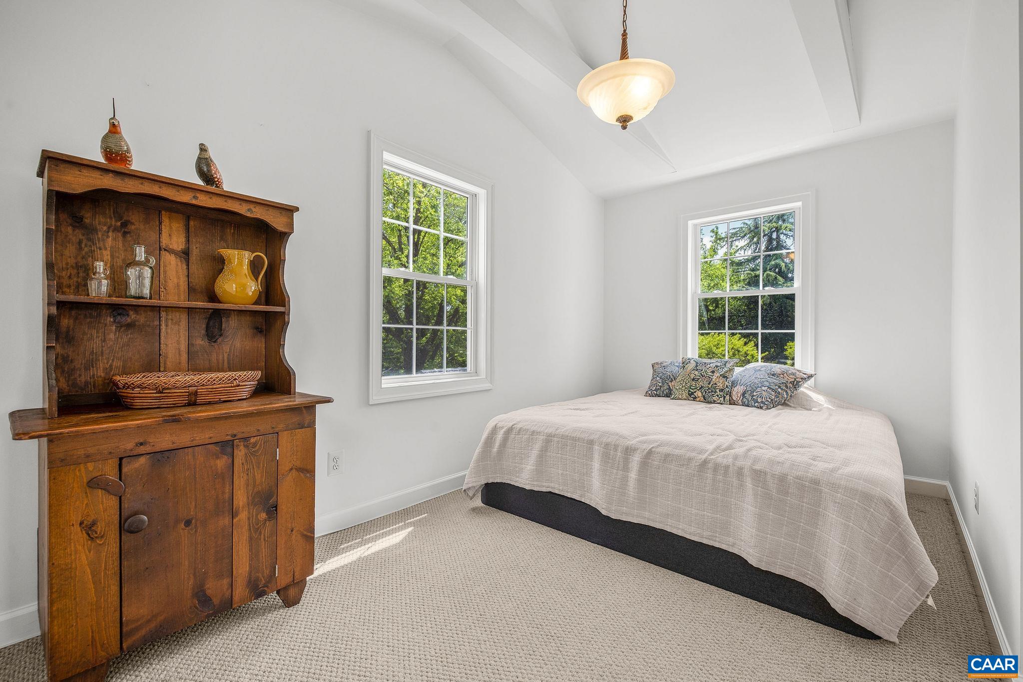 321 EAST ST, GORDONSVILLE, Virginia 22942, 3 Bedrooms Bedrooms, ,2 BathroomsBathrooms,Residential,The Richard Harris House,321 EAST ST,676520 MLS # 676520 321 EAST ST, GORDONSVILLE, Virginia 22942, 3 Bedrooms Bedrooms, ,2 BathroomsBathrooms,Residential,The Richard Harris House,321 EAST ST,676520 MLS # 676520