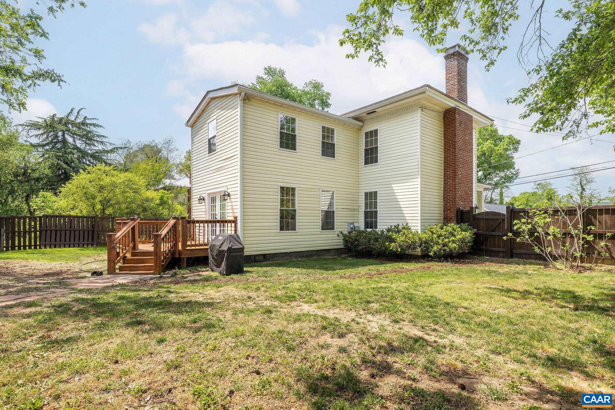 321 EAST ST, GORDONSVILLE, Virginia 22942, 3 Bedrooms Bedrooms, ,2 BathroomsBathrooms,Residential,The Richard Harris House,321 EAST ST,676520 MLS # 676520 321 EAST ST, GORDONSVILLE, Virginia 22942, 3 Bedrooms Bedrooms, ,2 BathroomsBathrooms,Residential,The Richard Harris House,321 EAST ST,676520 MLS # 676520