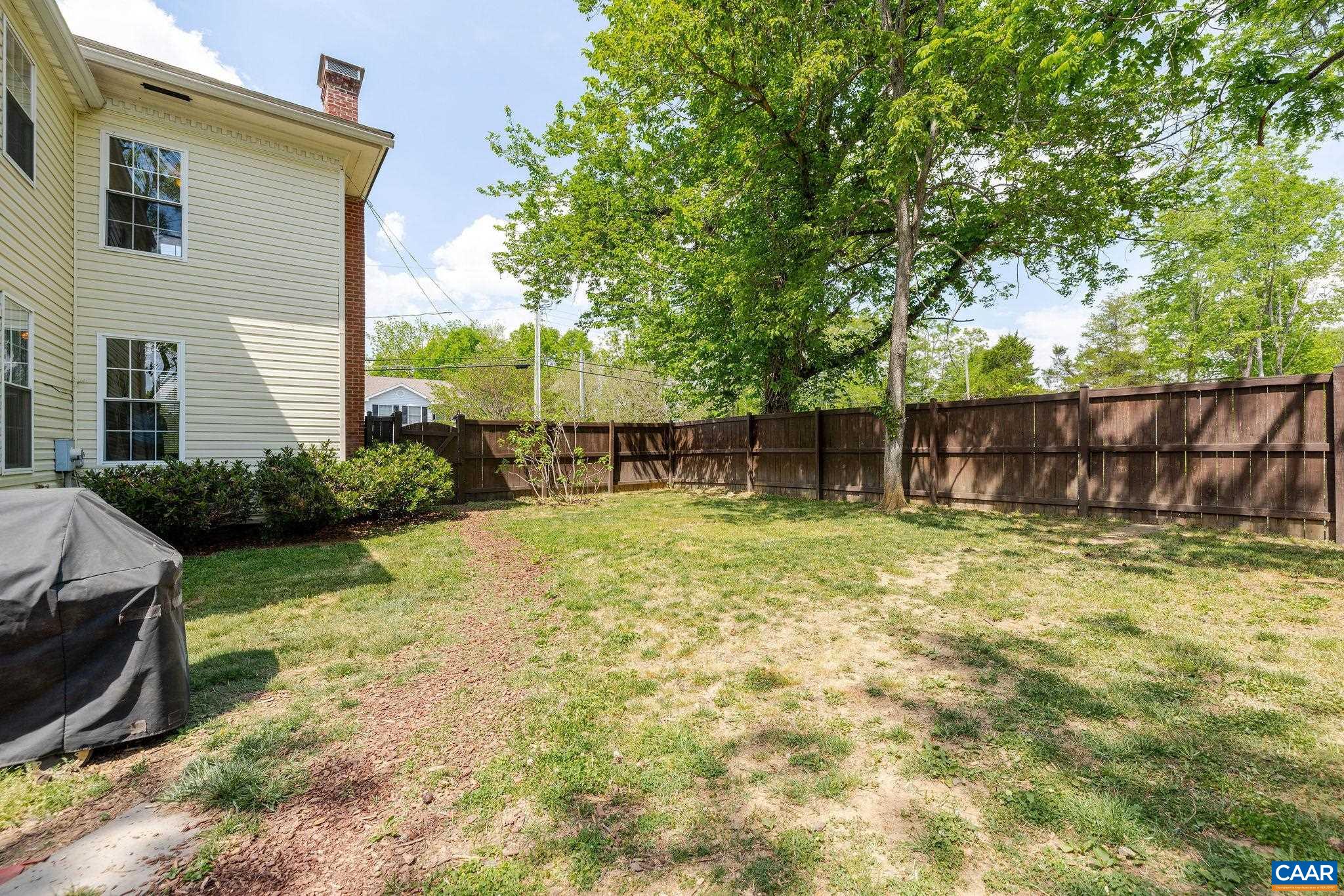 321 EAST ST, GORDONSVILLE, Virginia 22942, 3 Bedrooms Bedrooms, ,2 BathroomsBathrooms,Residential,The Richard Harris House,321 EAST ST,676520 MLS # 676520 321 EAST ST, GORDONSVILLE, Virginia 22942, 3 Bedrooms Bedrooms, ,2 BathroomsBathrooms,Residential,The Richard Harris House,321 EAST ST,676520 MLS # 676520