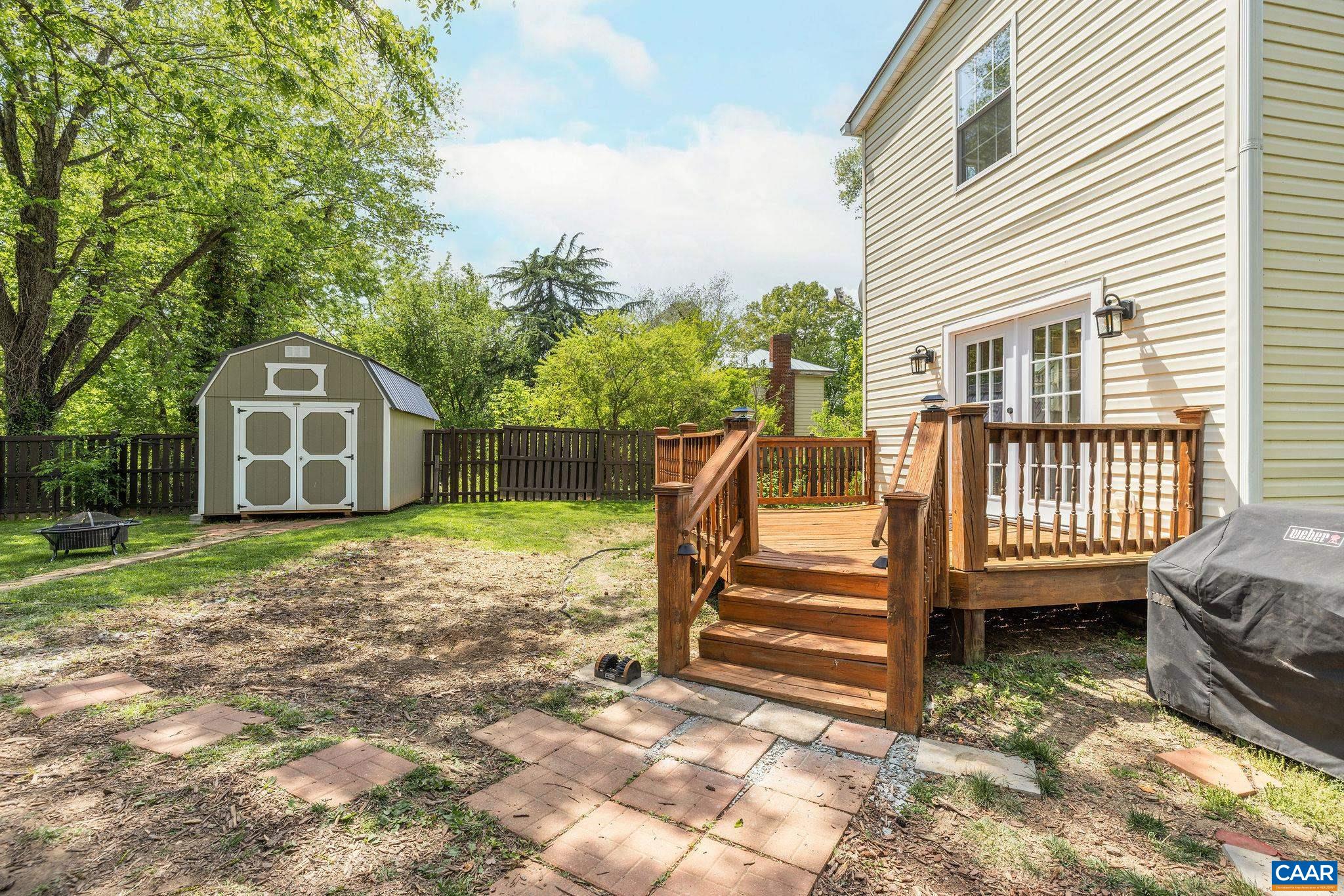 321 EAST ST, GORDONSVILLE, Virginia 22942, 3 Bedrooms Bedrooms, ,2 BathroomsBathrooms,Residential,The Richard Harris House,321 EAST ST,676520 MLS # 676520 321 EAST ST, GORDONSVILLE, Virginia 22942, 3 Bedrooms Bedrooms, ,2 BathroomsBathrooms,Residential,The Richard Harris House,321 EAST ST,676520 MLS # 676520