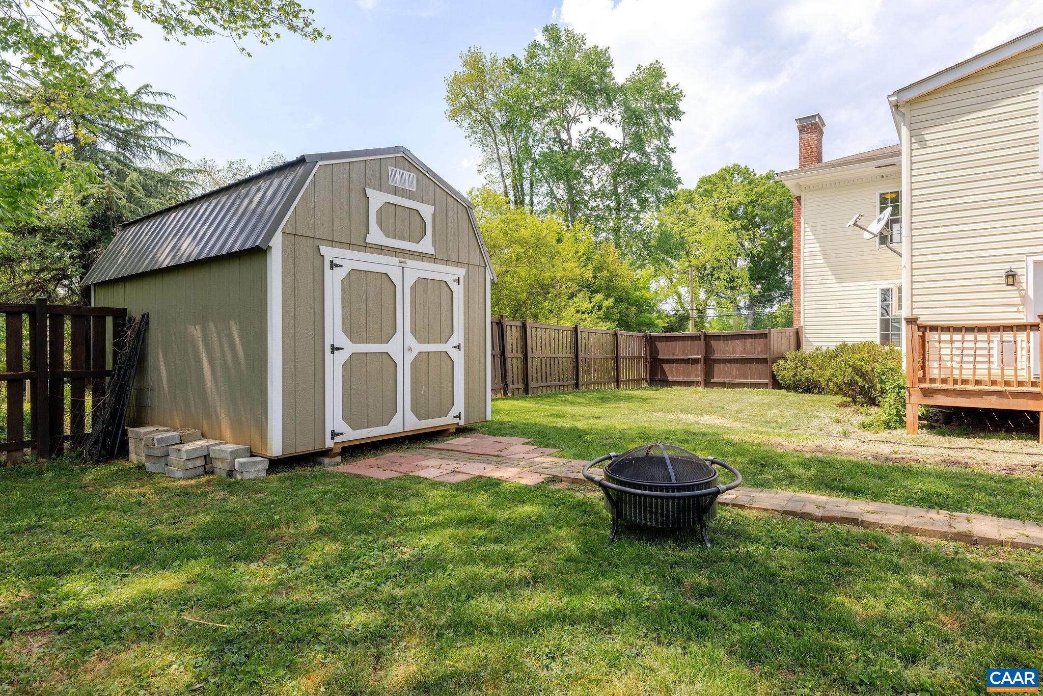 321 EAST ST, GORDONSVILLE, Virginia 22942, 3 Bedrooms Bedrooms, ,2 BathroomsBathrooms,Residential,The Richard Harris House,321 EAST ST,676520 MLS # 676520 321 EAST ST, GORDONSVILLE, Virginia 22942, 3 Bedrooms Bedrooms, ,2 BathroomsBathrooms,Residential,The Richard Harris House,321 EAST ST,676520 MLS # 676520