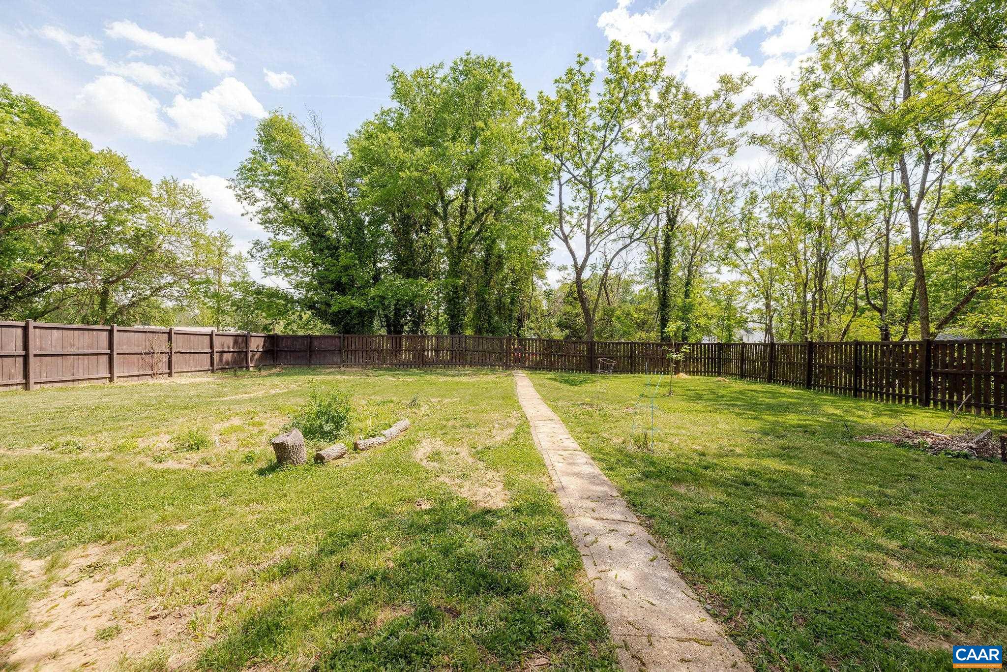 321 EAST ST, GORDONSVILLE, Virginia 22942, 3 Bedrooms Bedrooms, ,2 BathroomsBathrooms,Residential,The Richard Harris House,321 EAST ST,676520 MLS # 676520 321 EAST ST, GORDONSVILLE, Virginia 22942, 3 Bedrooms Bedrooms, ,2 BathroomsBathrooms,Residential,The Richard Harris House,321 EAST ST,676520 MLS # 676520