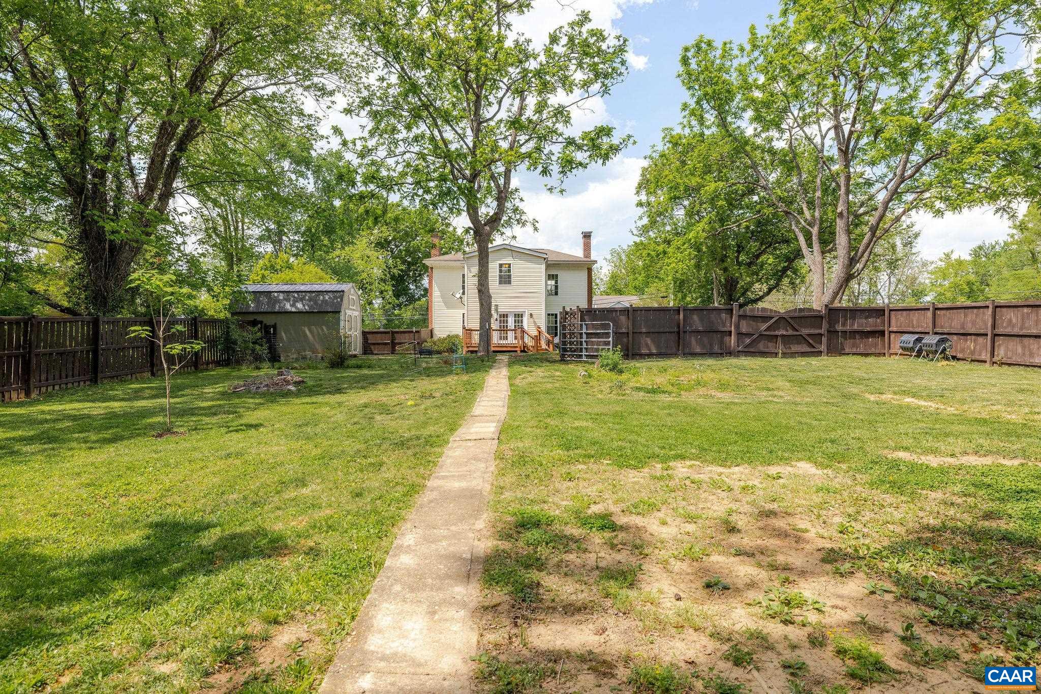 321 EAST ST, GORDONSVILLE, Virginia 22942, 3 Bedrooms Bedrooms, ,2 BathroomsBathrooms,Residential,The Richard Harris House,321 EAST ST,676520 MLS # 676520 321 EAST ST, GORDONSVILLE, Virginia 22942, 3 Bedrooms Bedrooms, ,2 BathroomsBathrooms,Residential,The Richard Harris House,321 EAST ST,676520 MLS # 676520