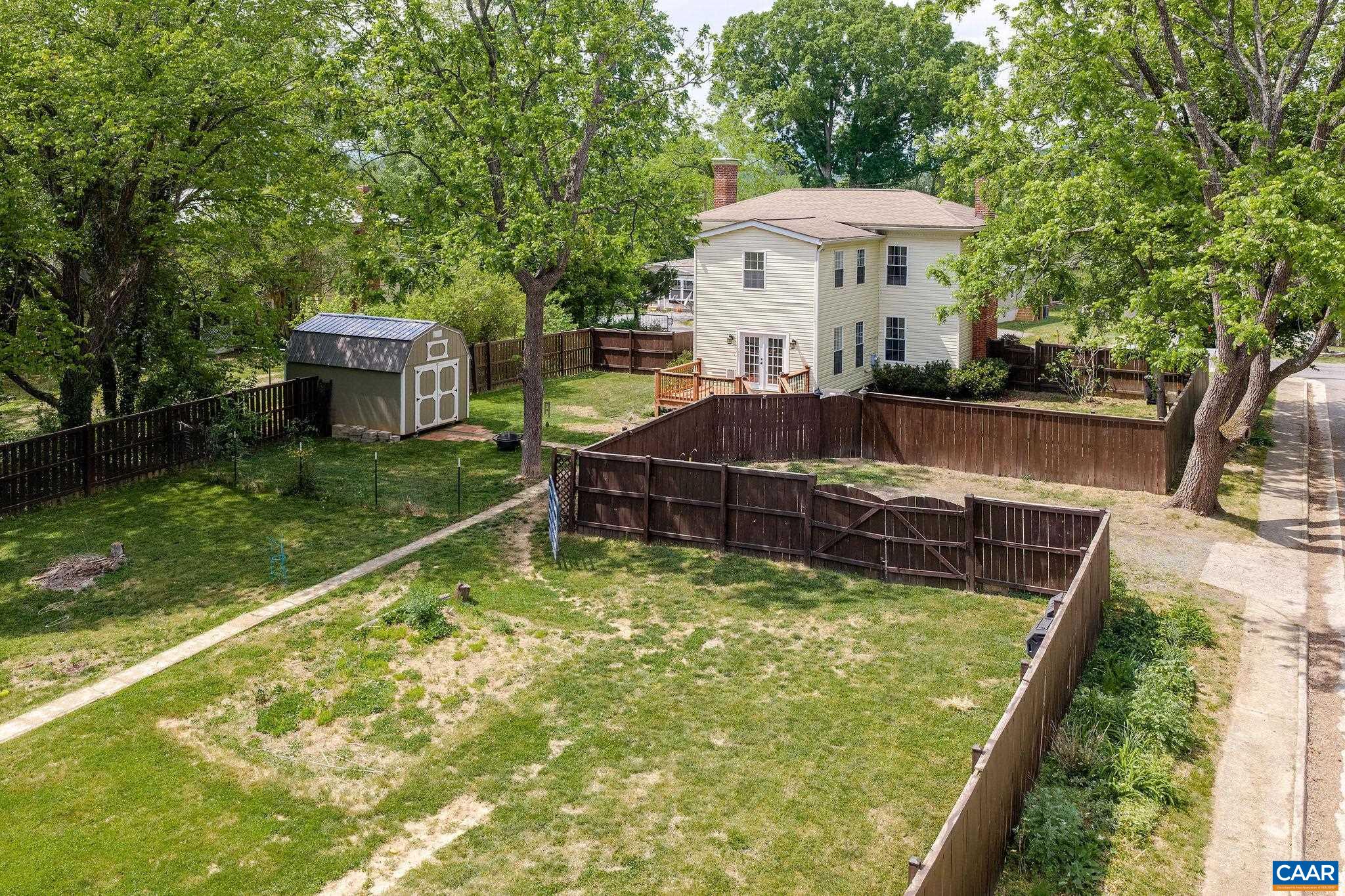 321 EAST ST, GORDONSVILLE, Virginia 22942, 3 Bedrooms Bedrooms, ,2 BathroomsBathrooms,Residential,The Richard Harris House,321 EAST ST,676520 MLS # 676520 321 EAST ST, GORDONSVILLE, Virginia 22942, 3 Bedrooms Bedrooms, ,2 BathroomsBathrooms,Residential,The Richard Harris House,321 EAST ST,676520 MLS # 676520