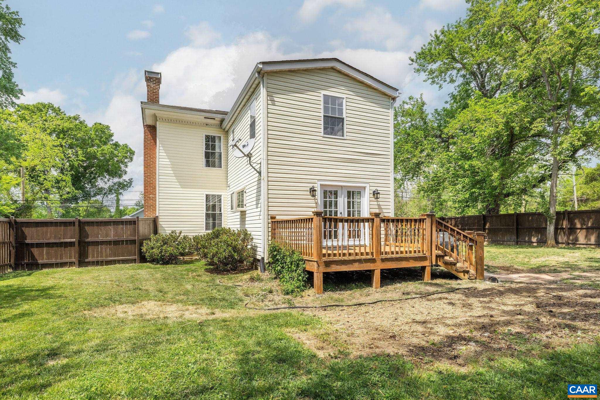 321 EAST ST, GORDONSVILLE, Virginia 22942, 3 Bedrooms Bedrooms, ,2 BathroomsBathrooms,Residential,The Richard Harris House,321 EAST ST,676520 MLS # 676520 321 EAST ST, GORDONSVILLE, Virginia 22942, 3 Bedrooms Bedrooms, ,2 BathroomsBathrooms,Residential,The Richard Harris House,321 EAST ST,676520 MLS # 676520