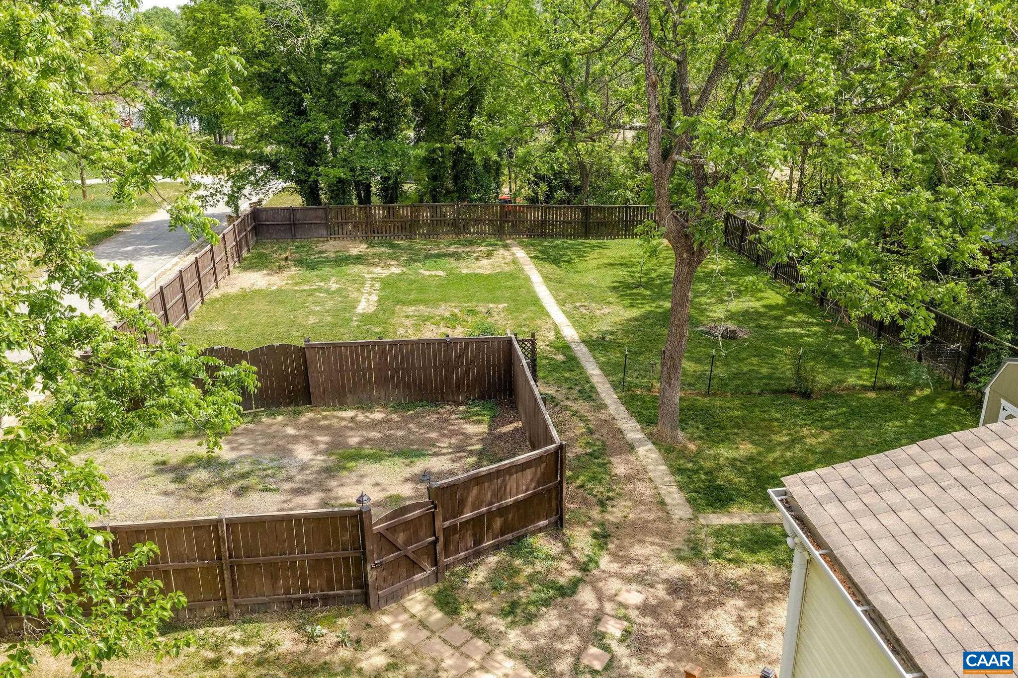 321 EAST ST, GORDONSVILLE, Virginia 22942, 3 Bedrooms Bedrooms, ,2 BathroomsBathrooms,Residential,The Richard Harris House,321 EAST ST,676520 MLS # 676520 321 EAST ST, GORDONSVILLE, Virginia 22942, 3 Bedrooms Bedrooms, ,2 BathroomsBathrooms,Residential,The Richard Harris House,321 EAST ST,676520 MLS # 676520
