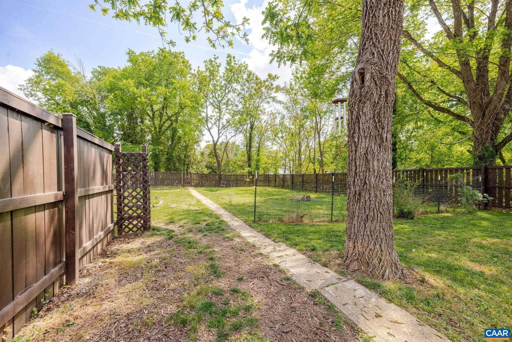 321 EAST ST, GORDONSVILLE, Virginia 22942, 3 Bedrooms Bedrooms, ,2 BathroomsBathrooms,Residential,The Richard Harris House,321 EAST ST,676520 MLS # 676520 321 EAST ST, GORDONSVILLE, Virginia 22942, 3 Bedrooms Bedrooms, ,2 BathroomsBathrooms,Residential,The Richard Harris House,321 EAST ST,676520 MLS # 676520