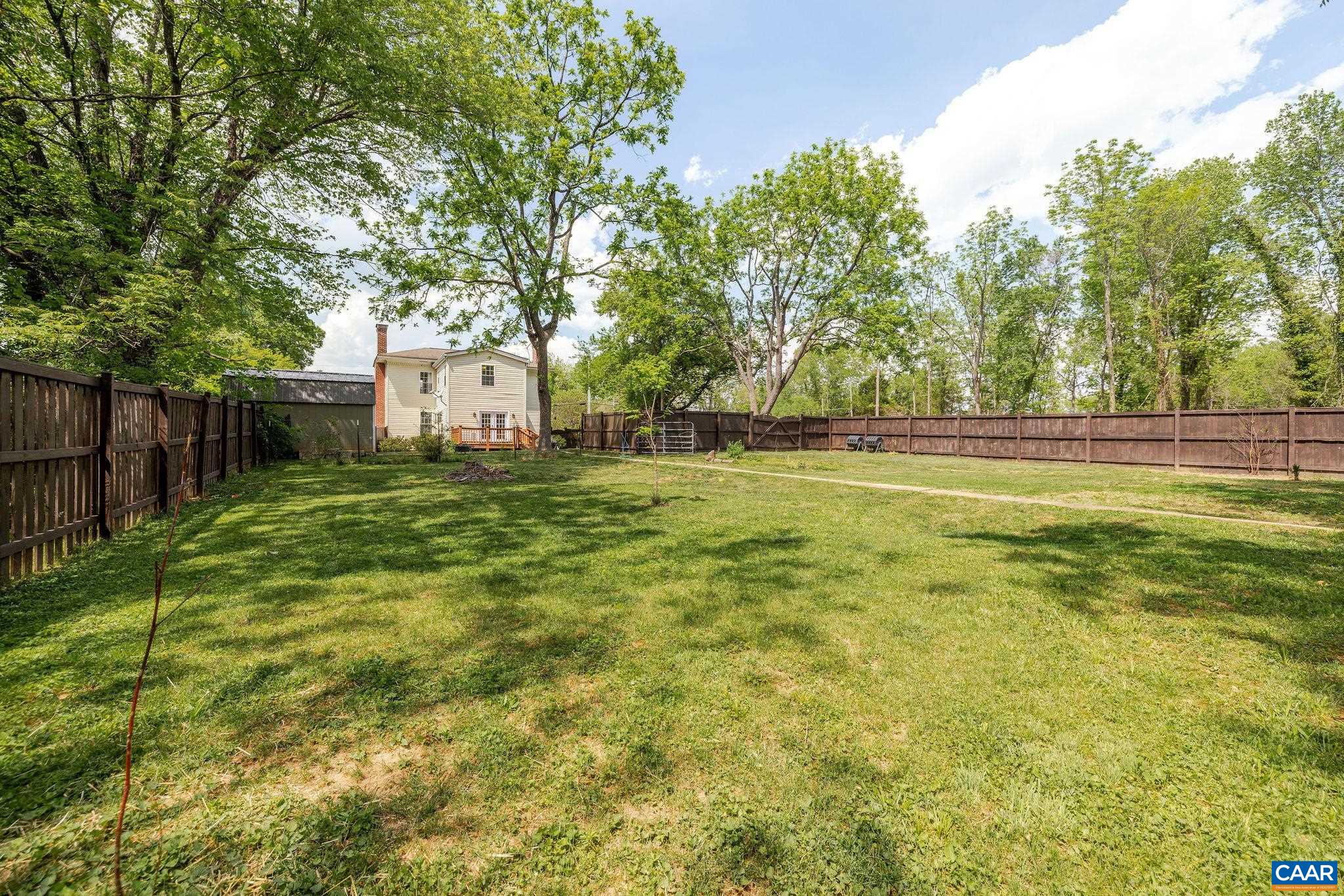 321 EAST ST, GORDONSVILLE, Virginia 22942, 3 Bedrooms Bedrooms, ,2 BathroomsBathrooms,Residential,The Richard Harris House,321 EAST ST,676520 MLS # 676520 321 EAST ST, GORDONSVILLE, Virginia 22942, 3 Bedrooms Bedrooms, ,2 BathroomsBathrooms,Residential,The Richard Harris House,321 EAST ST,676520 MLS # 676520