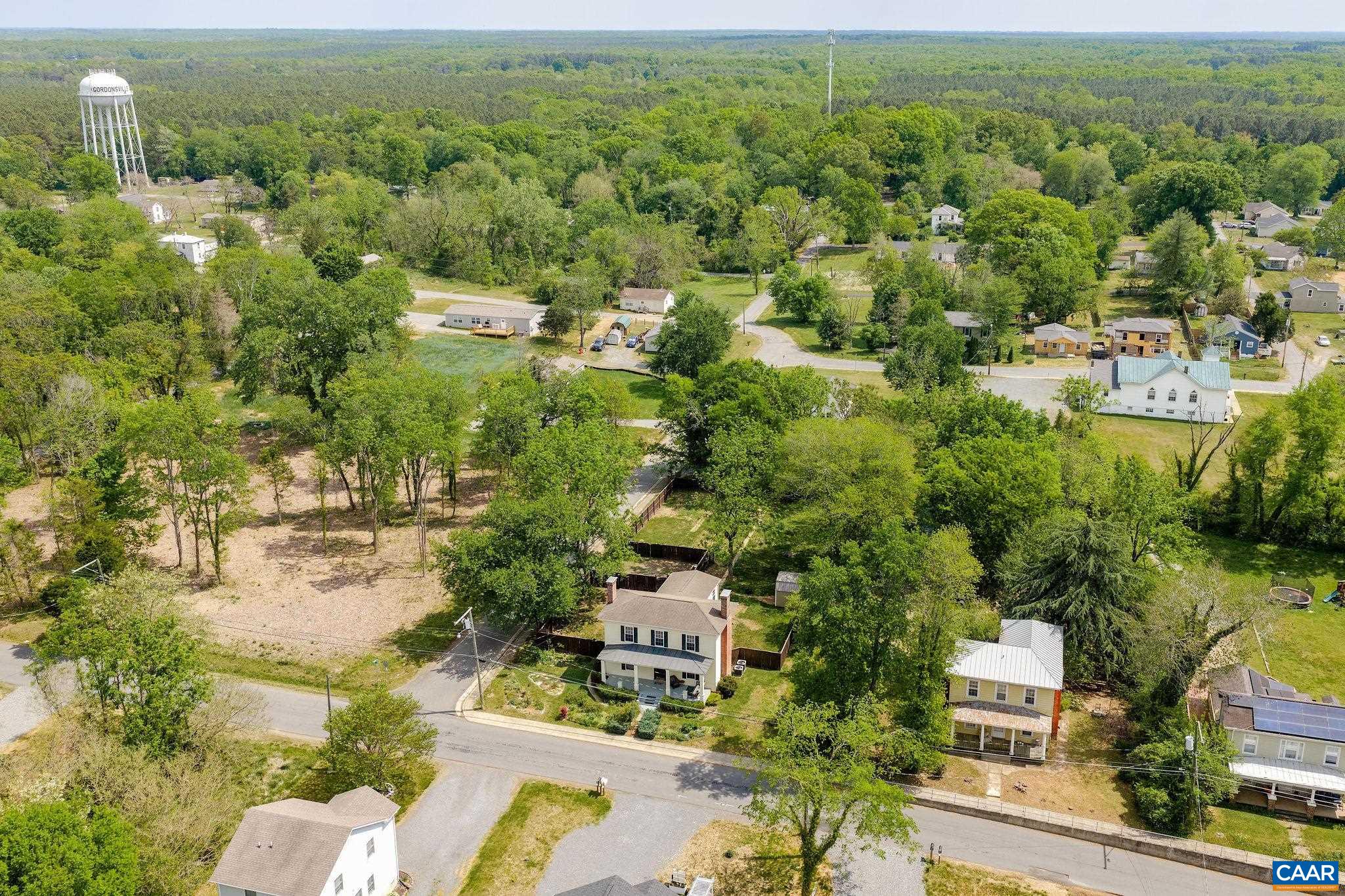 321 EAST ST, GORDONSVILLE, Virginia 22942, 3 Bedrooms Bedrooms, ,2 BathroomsBathrooms,Residential,The Richard Harris House,321 EAST ST,676520 MLS # 676520 321 EAST ST, GORDONSVILLE, Virginia 22942, 3 Bedrooms Bedrooms, ,2 BathroomsBathrooms,Residential,The Richard Harris House,321 EAST ST,676520 MLS # 676520