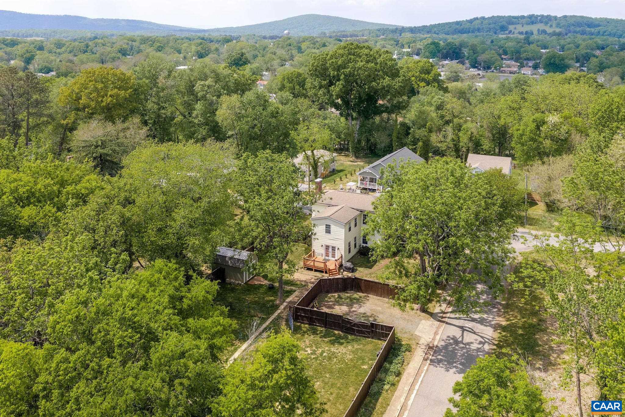321 EAST ST, GORDONSVILLE, Virginia 22942, 3 Bedrooms Bedrooms, ,2 BathroomsBathrooms,Residential,The Richard Harris House,321 EAST ST,676520 MLS # 676520 321 EAST ST, GORDONSVILLE, Virginia 22942, 3 Bedrooms Bedrooms, ,2 BathroomsBathrooms,Residential,The Richard Harris House,321 EAST ST,676520 MLS # 676520