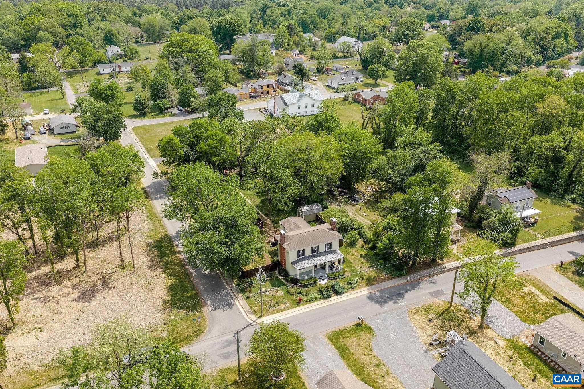321 EAST ST, GORDONSVILLE, Virginia 22942, 3 Bedrooms Bedrooms, ,2 BathroomsBathrooms,Residential,The Richard Harris House,321 EAST ST,676520 MLS # 676520 321 EAST ST, GORDONSVILLE, Virginia 22942, 3 Bedrooms Bedrooms, ,2 BathroomsBathrooms,Residential,The Richard Harris House,321 EAST ST,676520 MLS # 676520