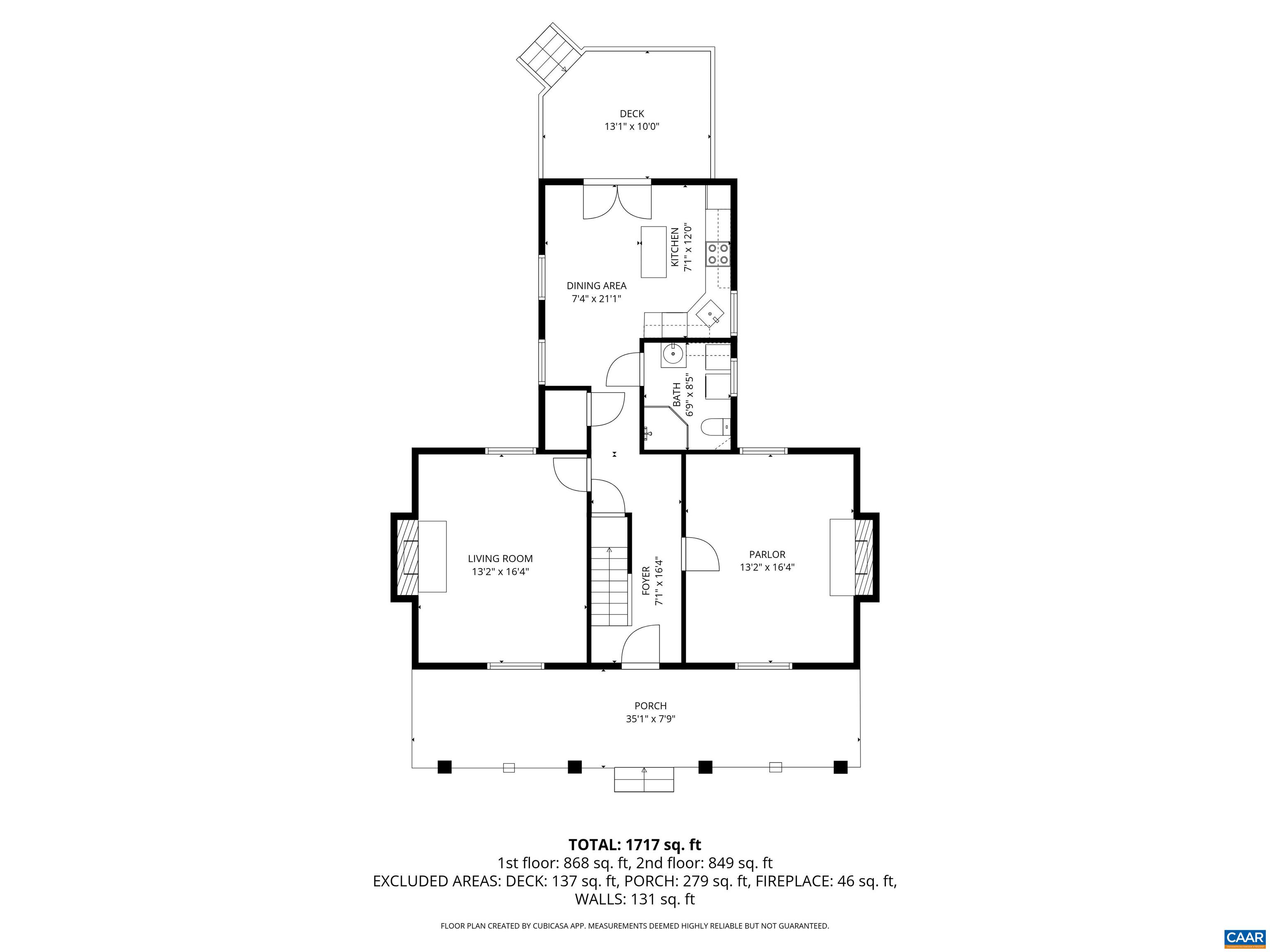 321 EAST ST, GORDONSVILLE, Virginia 22942, 3 Bedrooms Bedrooms, ,2 BathroomsBathrooms,Residential,The Richard Harris House,321 EAST ST,676520 MLS # 676520 321 EAST ST, GORDONSVILLE, Virginia 22942, 3 Bedrooms Bedrooms, ,2 BathroomsBathrooms,Residential,The Richard Harris House,321 EAST ST,676520 MLS # 676520