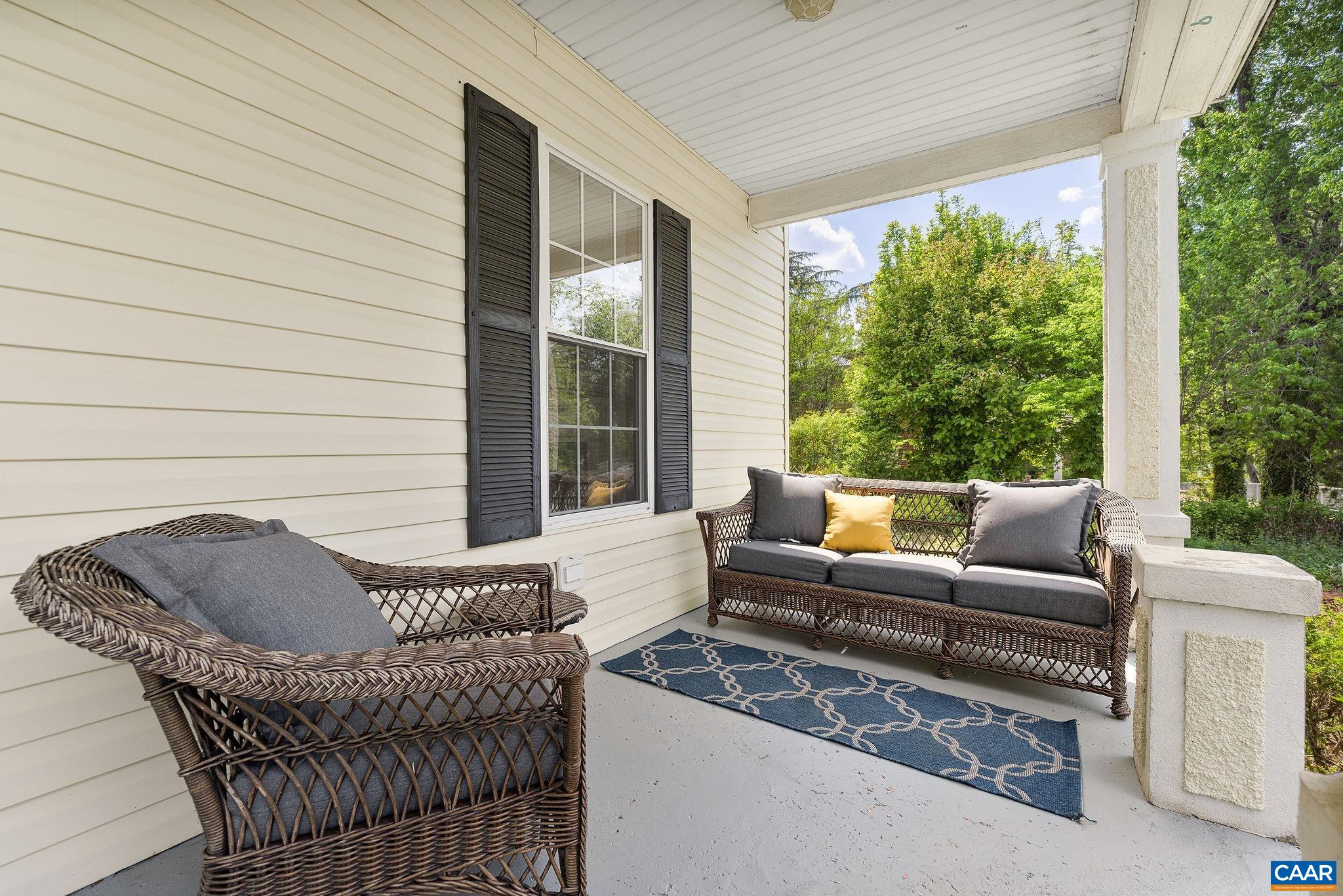 321 EAST ST, GORDONSVILLE, Virginia 22942, 3 Bedrooms Bedrooms, ,2 BathroomsBathrooms,Residential,The Richard Harris House,321 EAST ST,676520 MLS # 676520 321 EAST ST, GORDONSVILLE, Virginia 22942, 3 Bedrooms Bedrooms, ,2 BathroomsBathrooms,Residential,The Richard Harris House,321 EAST ST,676520 MLS # 676520