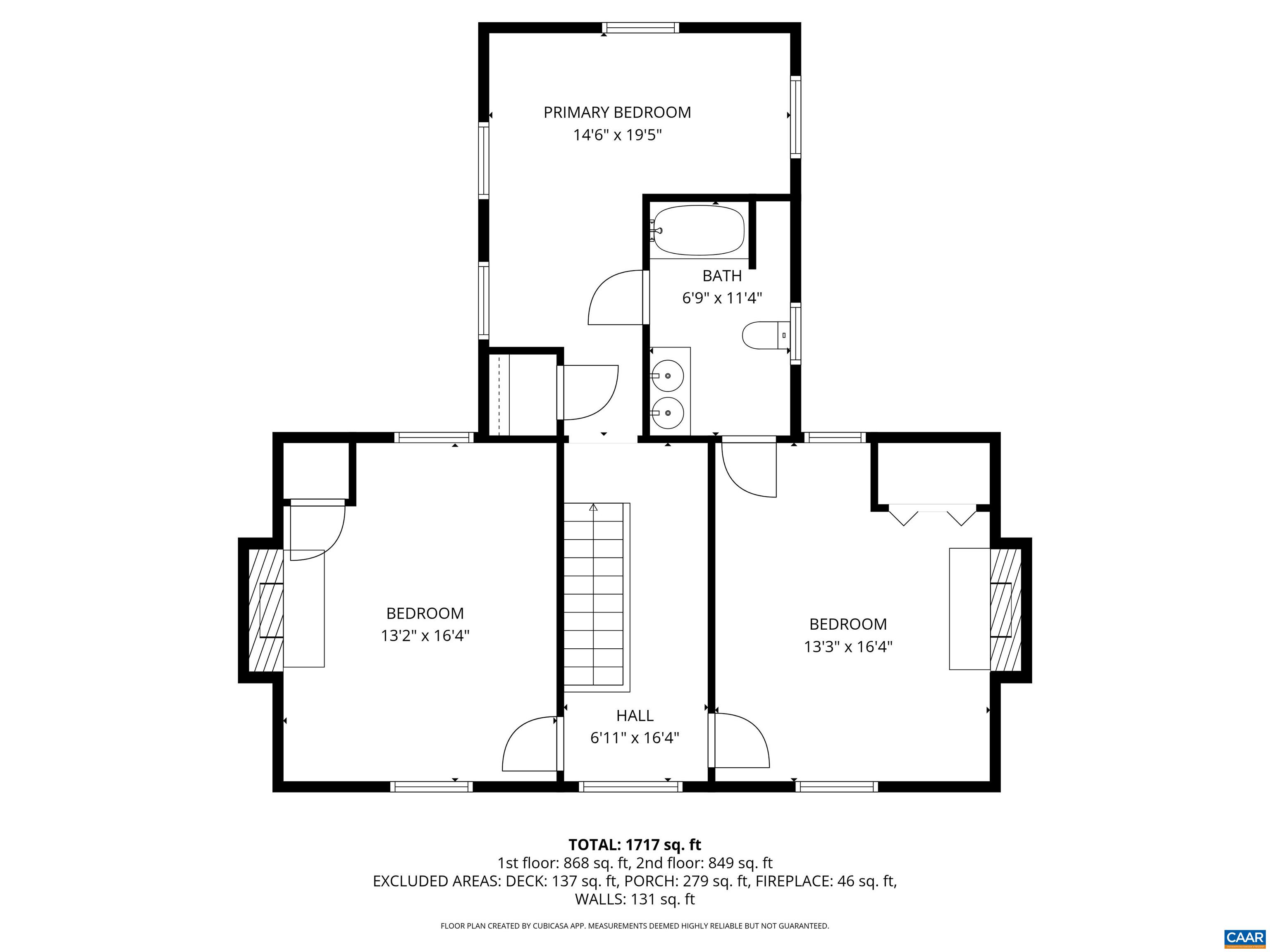 321 EAST ST, GORDONSVILLE, Virginia 22942, 3 Bedrooms Bedrooms, ,2 BathroomsBathrooms,Residential,The Richard Harris House,321 EAST ST,676520 MLS # 676520 321 EAST ST, GORDONSVILLE, Virginia 22942, 3 Bedrooms Bedrooms, ,2 BathroomsBathrooms,Residential,The Richard Harris House,321 EAST ST,676520 MLS # 676520