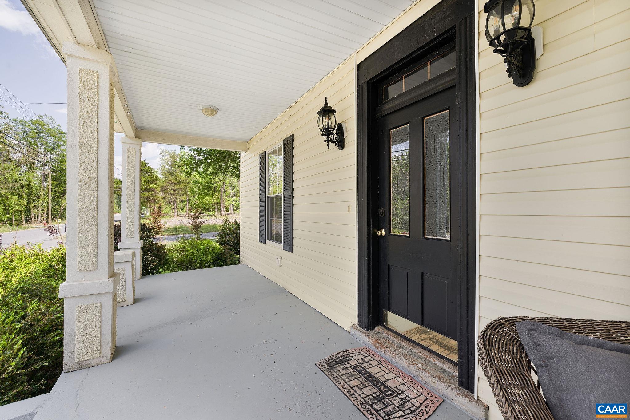 321 EAST ST, GORDONSVILLE, Virginia 22942, 3 Bedrooms Bedrooms, ,2 BathroomsBathrooms,Residential,The Richard Harris House,321 EAST ST,676520 MLS # 676520 321 EAST ST, GORDONSVILLE, Virginia 22942, 3 Bedrooms Bedrooms, ,2 BathroomsBathrooms,Residential,The Richard Harris House,321 EAST ST,676520 MLS # 676520