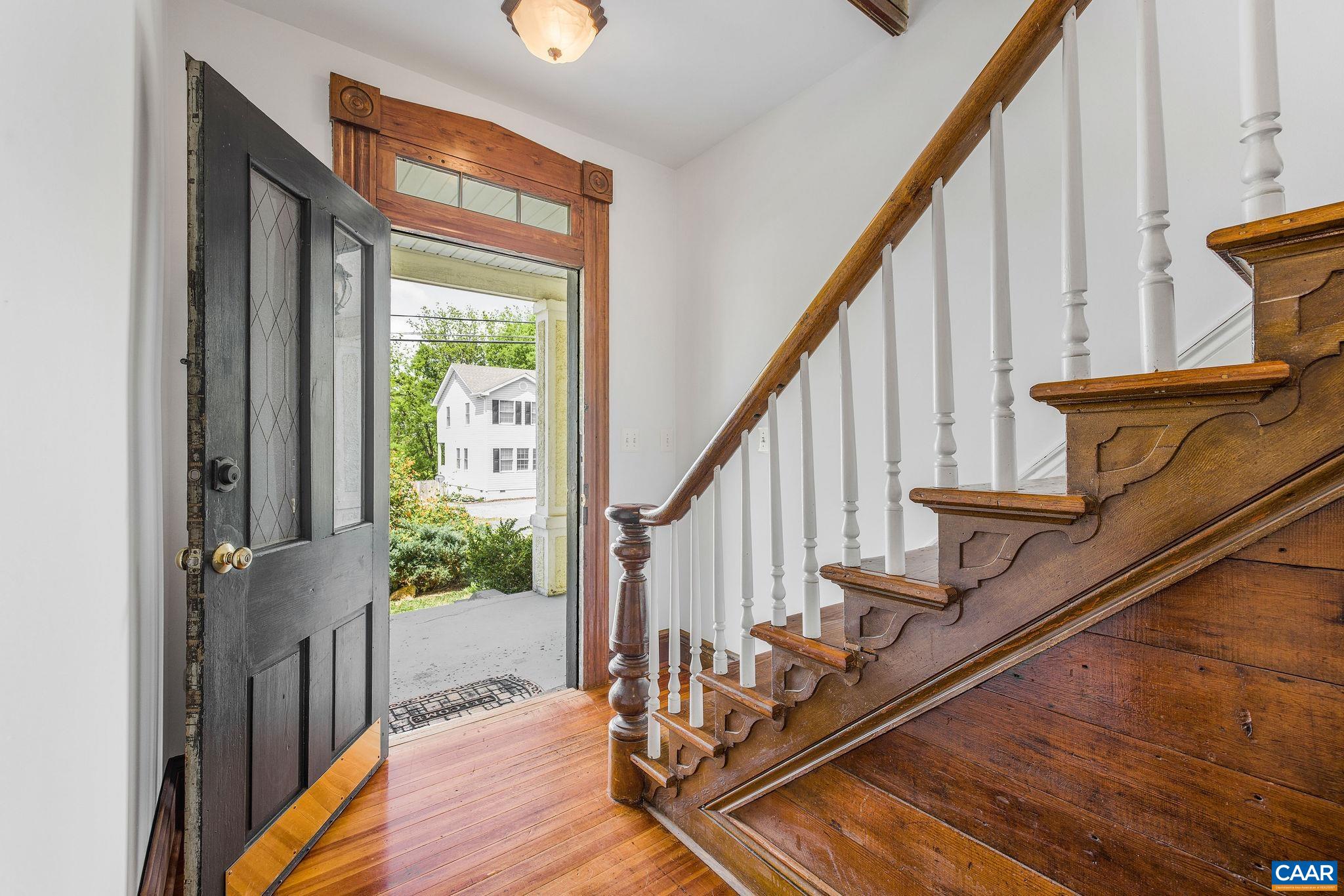321 EAST ST, GORDONSVILLE, Virginia 22942, 3 Bedrooms Bedrooms, ,2 BathroomsBathrooms,Residential,The Richard Harris House,321 EAST ST,676520 MLS # 676520 321 EAST ST, GORDONSVILLE, Virginia 22942, 3 Bedrooms Bedrooms, ,2 BathroomsBathrooms,Residential,The Richard Harris House,321 EAST ST,676520 MLS # 676520