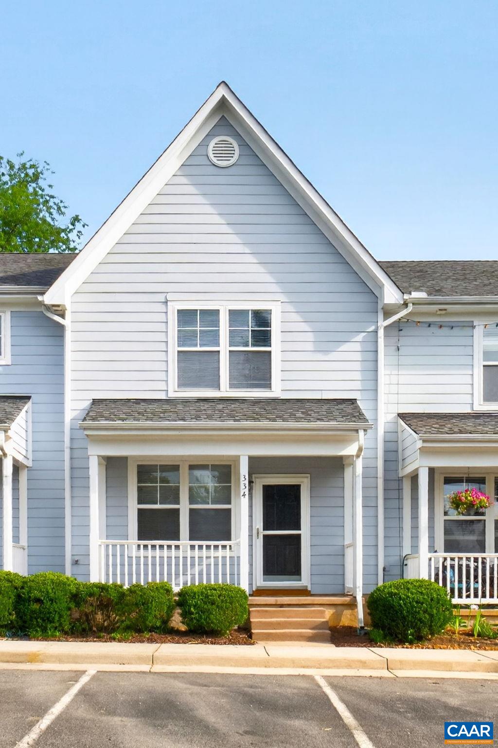 334 MARQUETTE CT, CROZET, Virginia 22932, 2 Bedrooms Bedrooms, ,2 BathroomsBathrooms,Residential,334 MARQUETTE CT,677971 MLS # 677971 334 MARQUETTE CT, CROZET, Virginia 22932, 2 Bedrooms Bedrooms, ,2 BathroomsBathrooms,Residential,334 MARQUETTE CT,677971 MLS # 677971