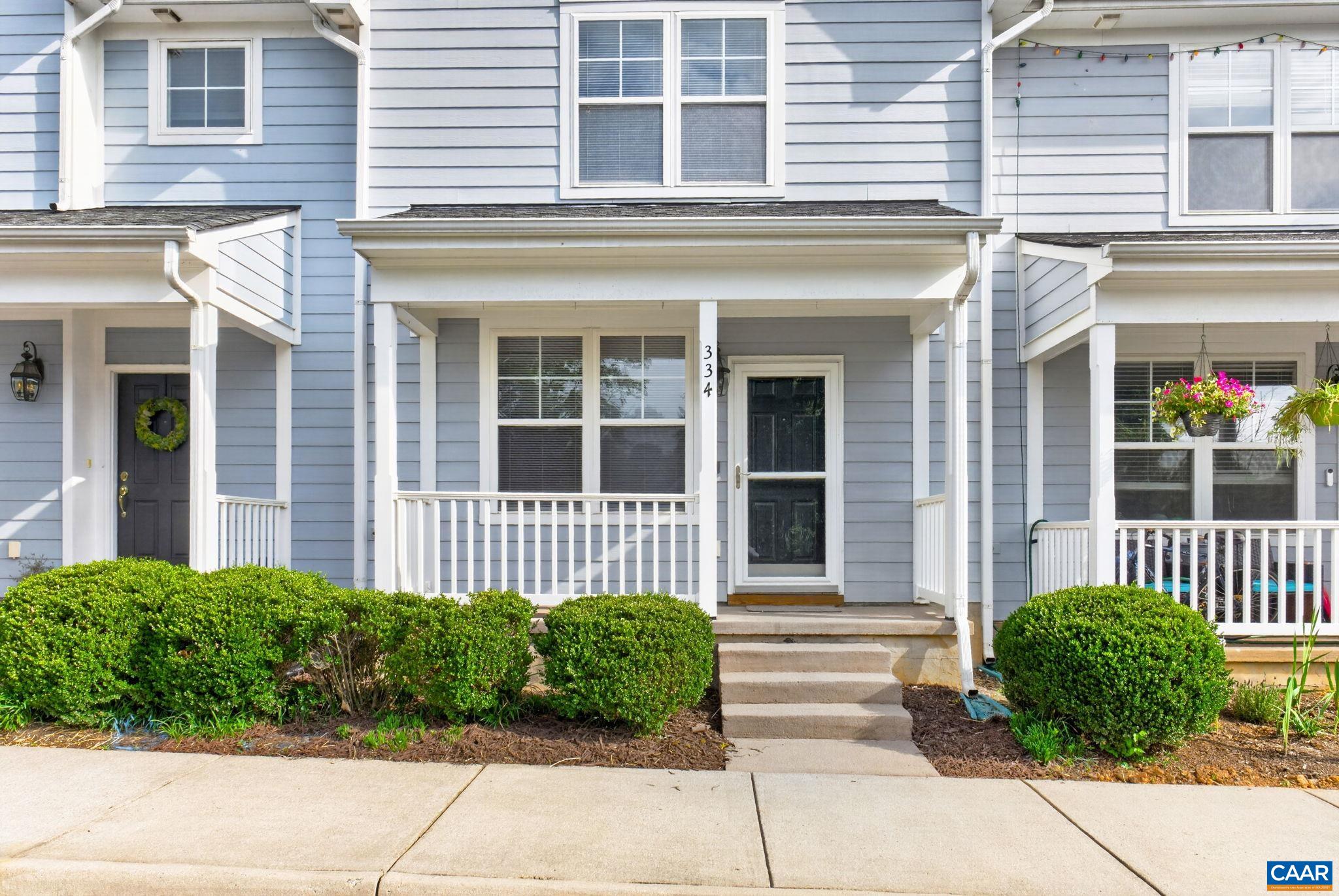 334 MARQUETTE CT, CROZET, Virginia 22932, 2 Bedrooms Bedrooms, ,2 BathroomsBathrooms,Residential,334 MARQUETTE CT,677971 MLS # 677971 334 MARQUETTE CT, CROZET, Virginia 22932, 2 Bedrooms Bedrooms, ,2 BathroomsBathrooms,Residential,334 MARQUETTE CT,677971 MLS # 677971