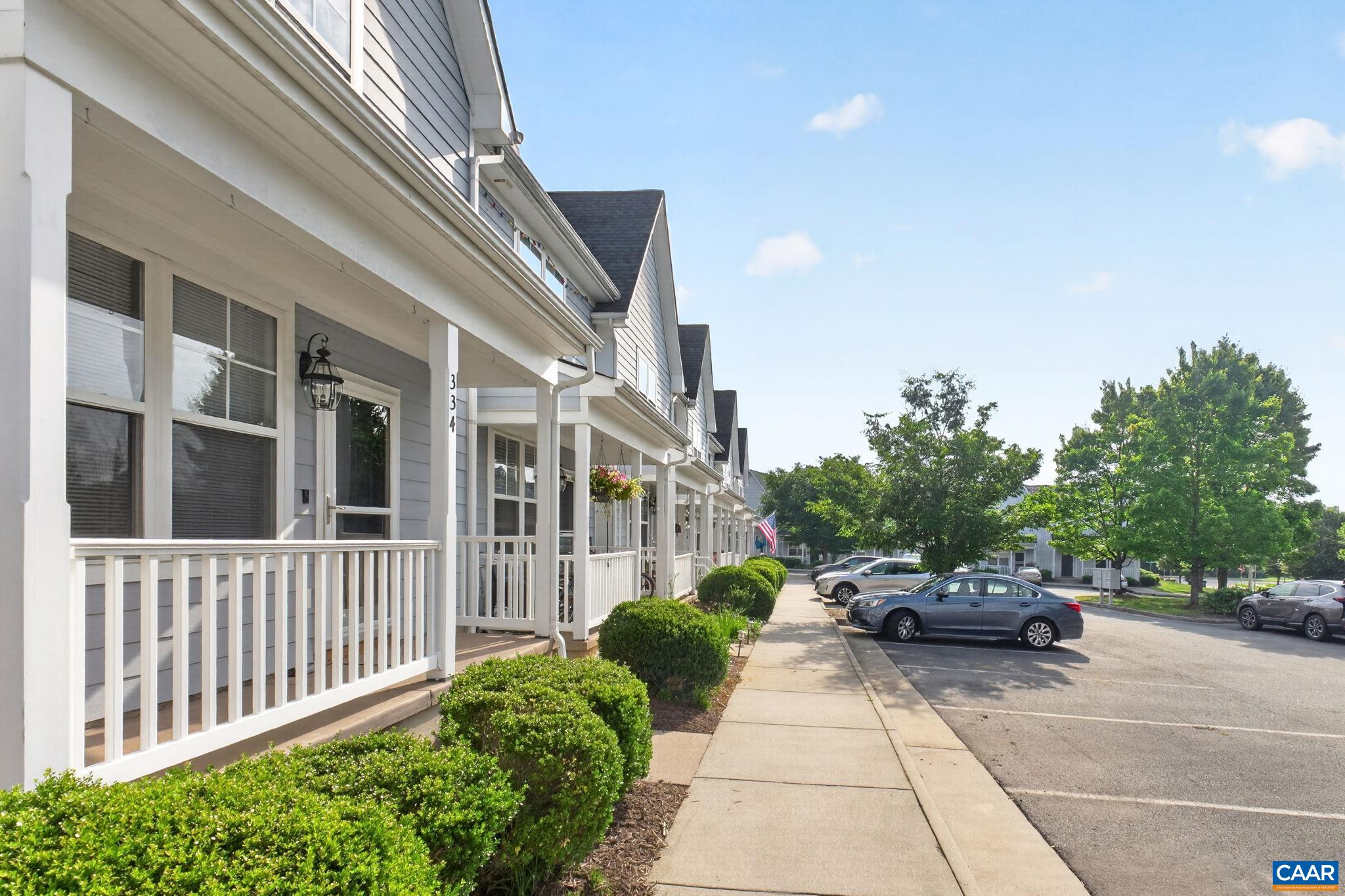 334 MARQUETTE CT, CROZET, Virginia 22932, 2 Bedrooms Bedrooms, ,2 BathroomsBathrooms,Residential,334 MARQUETTE CT,677971 MLS # 677971 334 MARQUETTE CT, CROZET, Virginia 22932, 2 Bedrooms Bedrooms, ,2 BathroomsBathrooms,Residential,334 MARQUETTE CT,677971 MLS # 677971