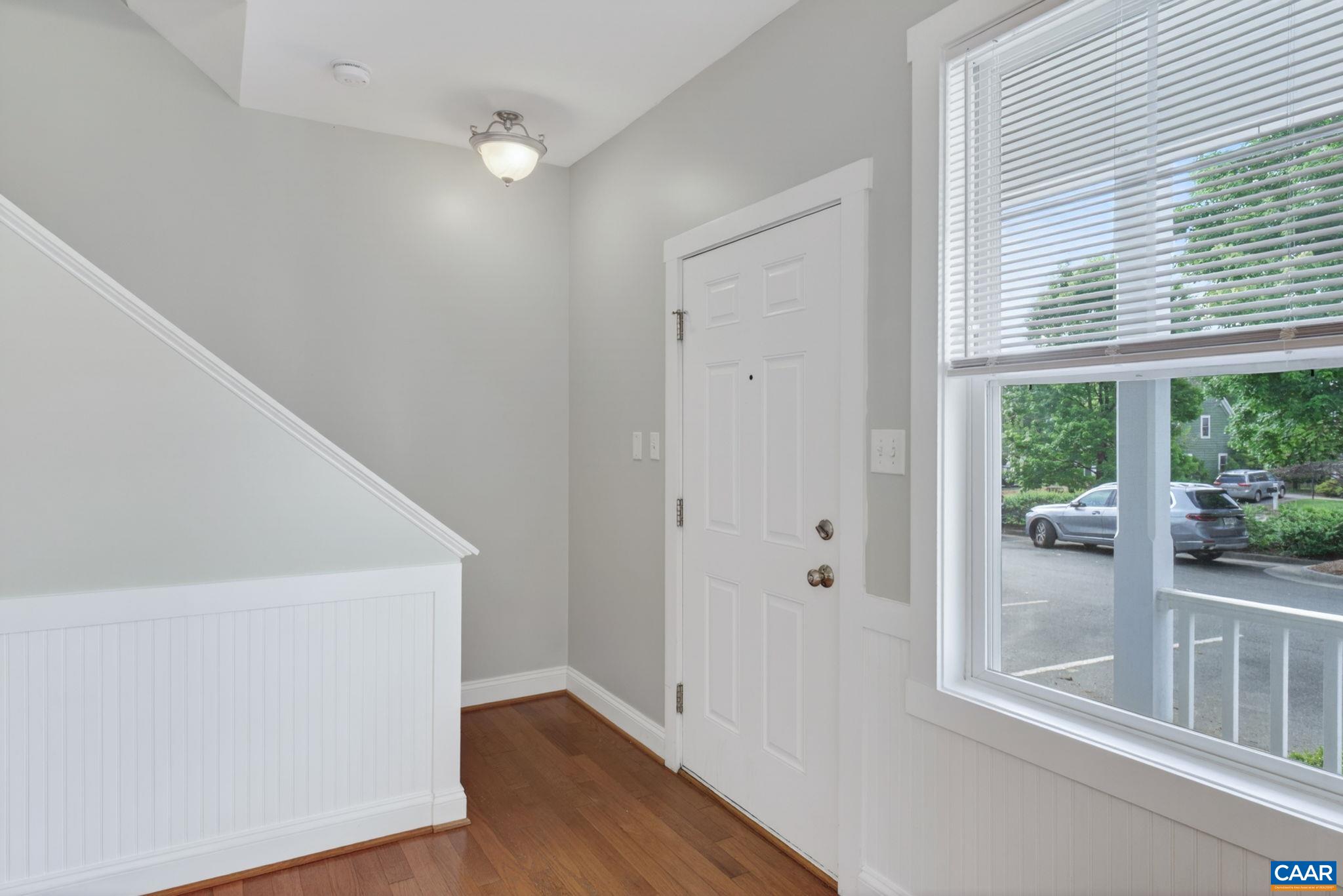 334 MARQUETTE CT, CROZET, Virginia 22932, 2 Bedrooms Bedrooms, ,2 BathroomsBathrooms,Residential,334 MARQUETTE CT,677971 MLS # 677971 334 MARQUETTE CT, CROZET, Virginia 22932, 2 Bedrooms Bedrooms, ,2 BathroomsBathrooms,Residential,334 MARQUETTE CT,677971 MLS # 677971