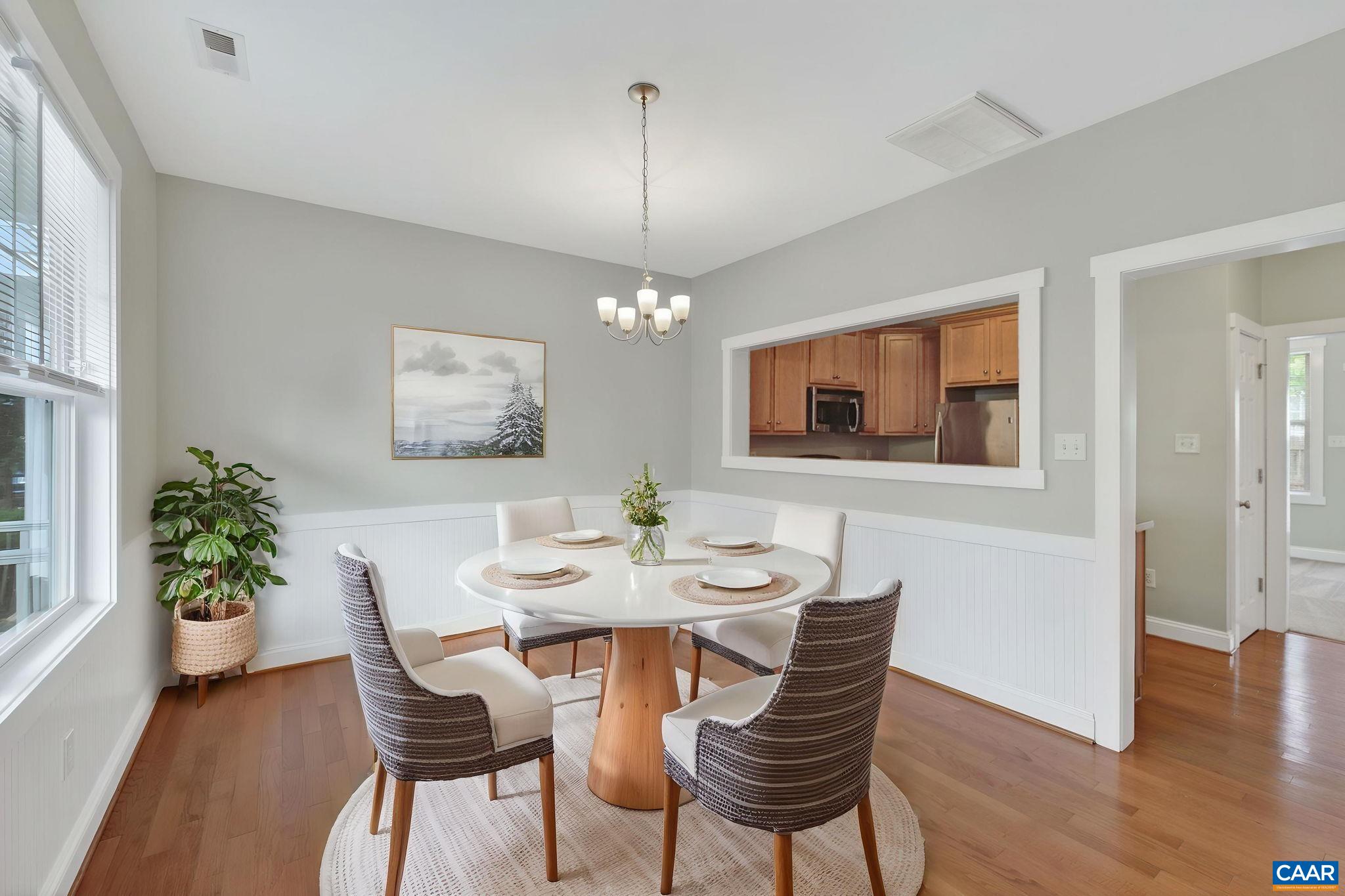 334 MARQUETTE CT, CROZET, Virginia 22932, 2 Bedrooms Bedrooms, ,2 BathroomsBathrooms,Residential,334 MARQUETTE CT,677971 MLS # 677971 334 MARQUETTE CT, CROZET, Virginia 22932, 2 Bedrooms Bedrooms, ,2 BathroomsBathrooms,Residential,334 MARQUETTE CT,677971 MLS # 677971