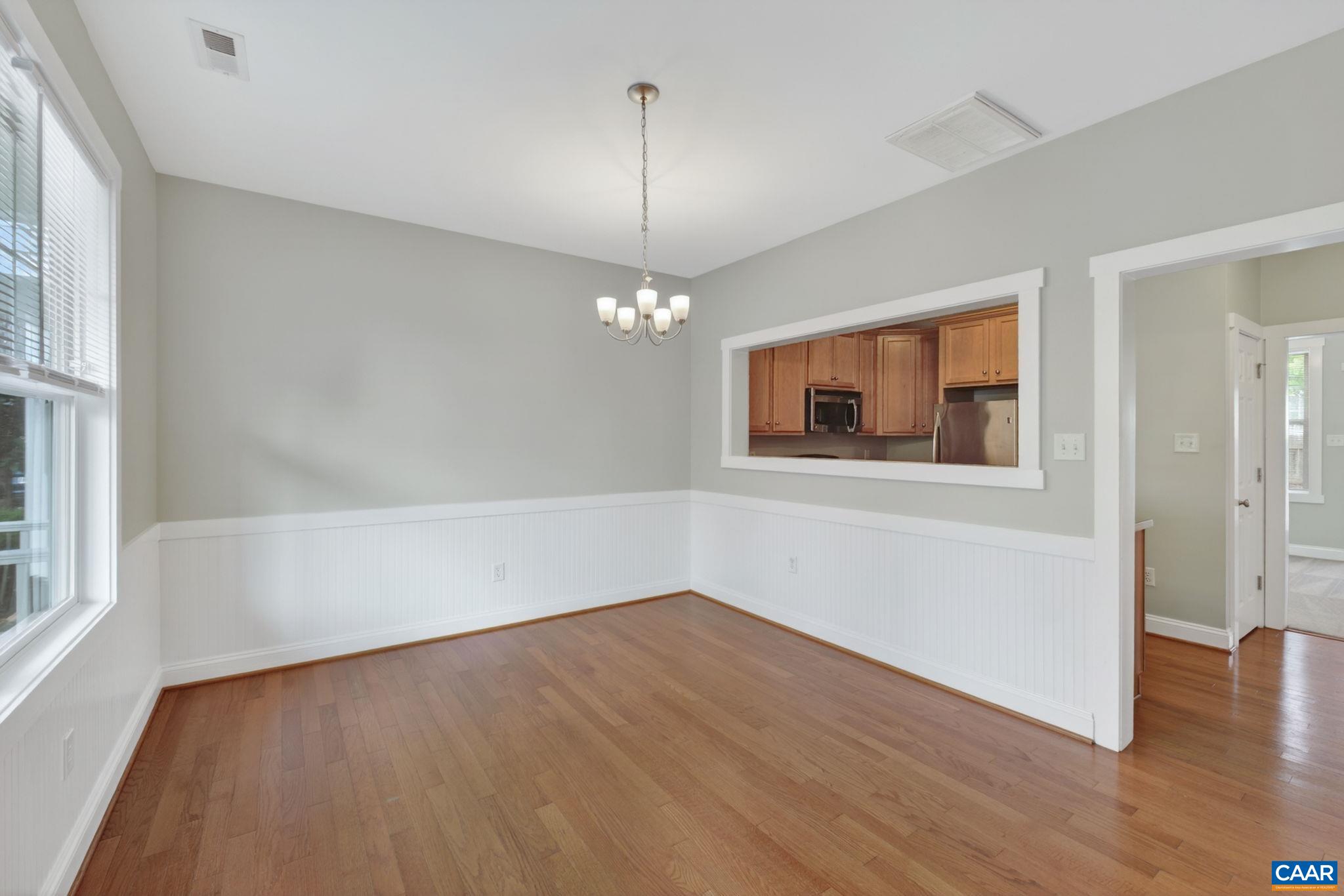 334 MARQUETTE CT, CROZET, Virginia 22932, 2 Bedrooms Bedrooms, ,2 BathroomsBathrooms,Residential,334 MARQUETTE CT,677971 MLS # 677971 334 MARQUETTE CT, CROZET, Virginia 22932, 2 Bedrooms Bedrooms, ,2 BathroomsBathrooms,Residential,334 MARQUETTE CT,677971 MLS # 677971