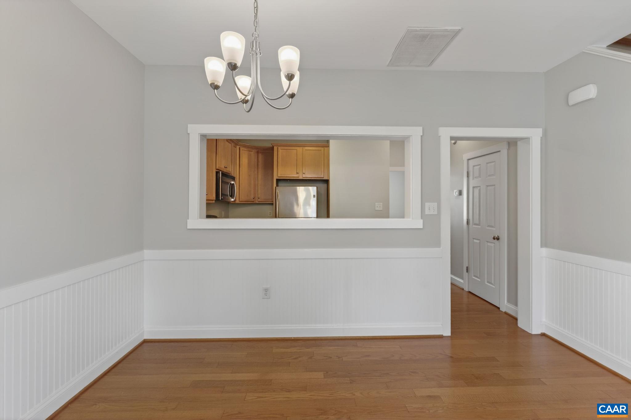 334 MARQUETTE CT, CROZET, Virginia 22932, 2 Bedrooms Bedrooms, ,2 BathroomsBathrooms,Residential,334 MARQUETTE CT,677971 MLS # 677971 334 MARQUETTE CT, CROZET, Virginia 22932, 2 Bedrooms Bedrooms, ,2 BathroomsBathrooms,Residential,334 MARQUETTE CT,677971 MLS # 677971
